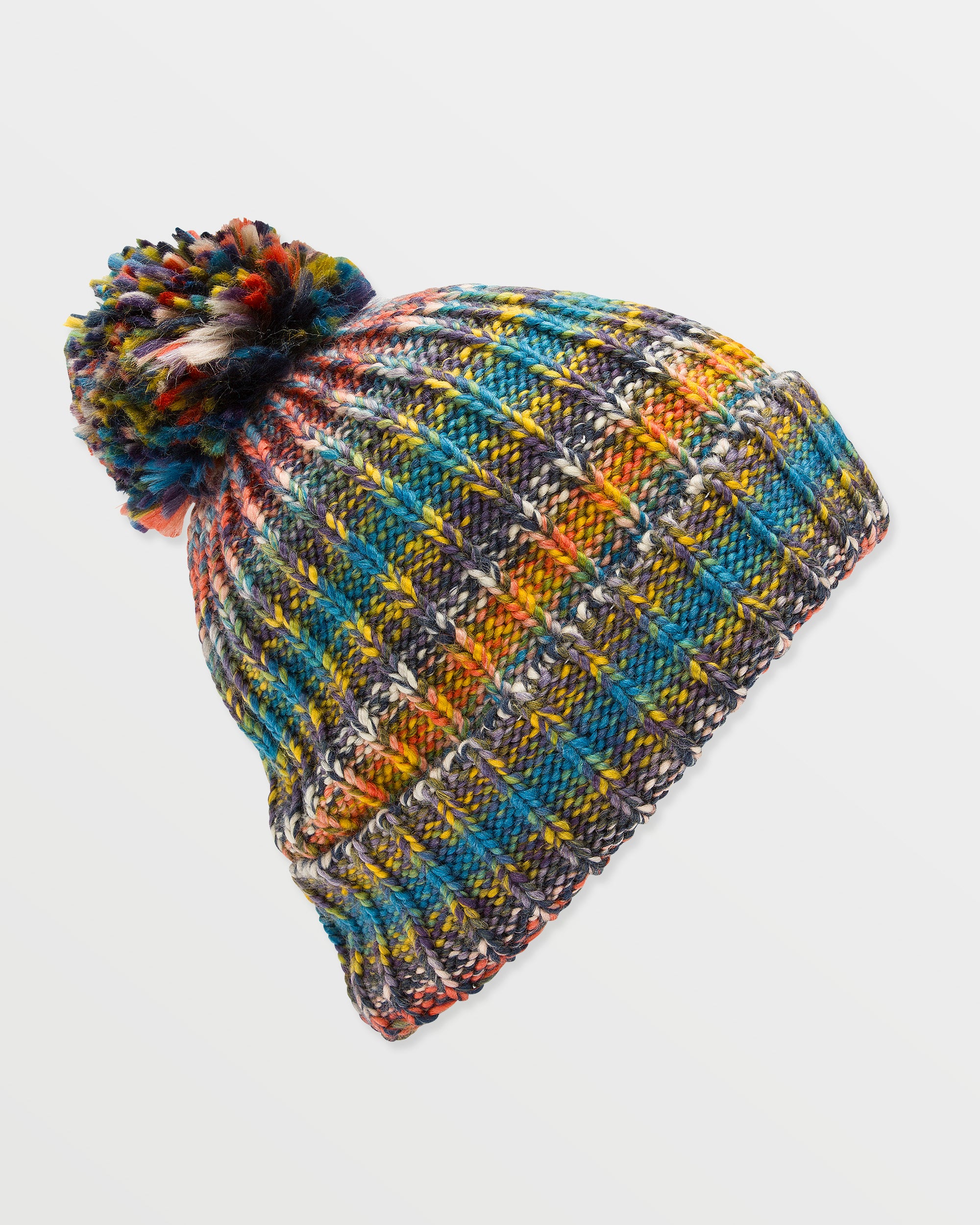 Womens V.Co Lyra Beanie