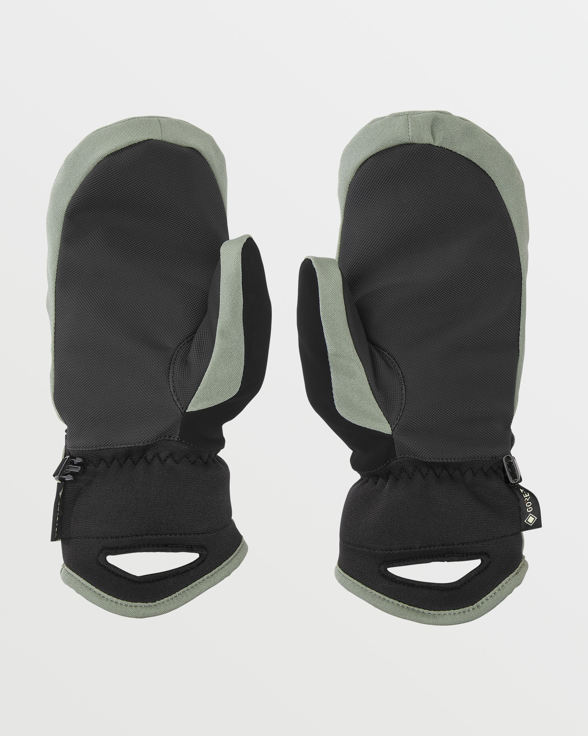 Womens Peep Gore-Tex Mitt