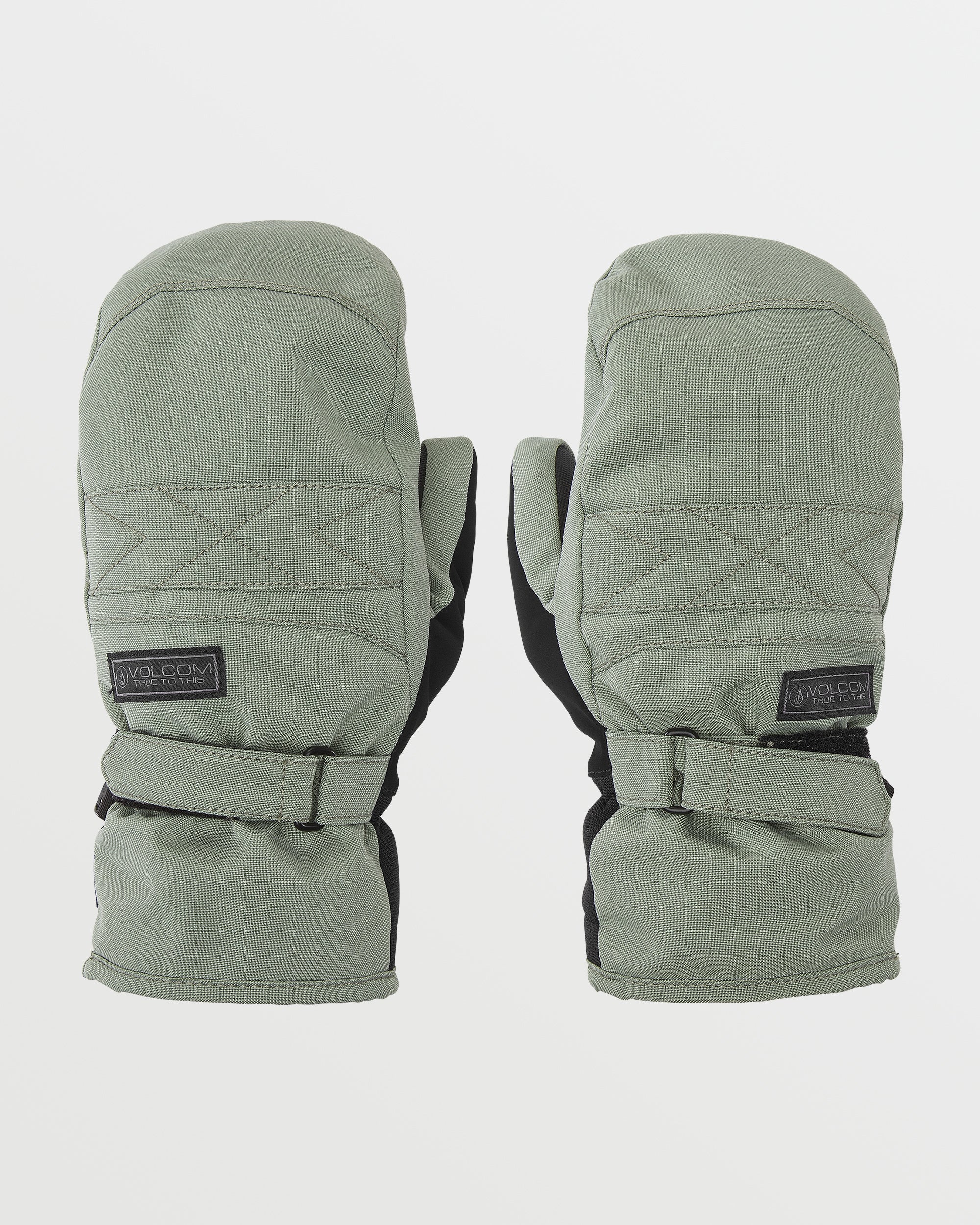 Womens Peep Gore-Tex Mitt