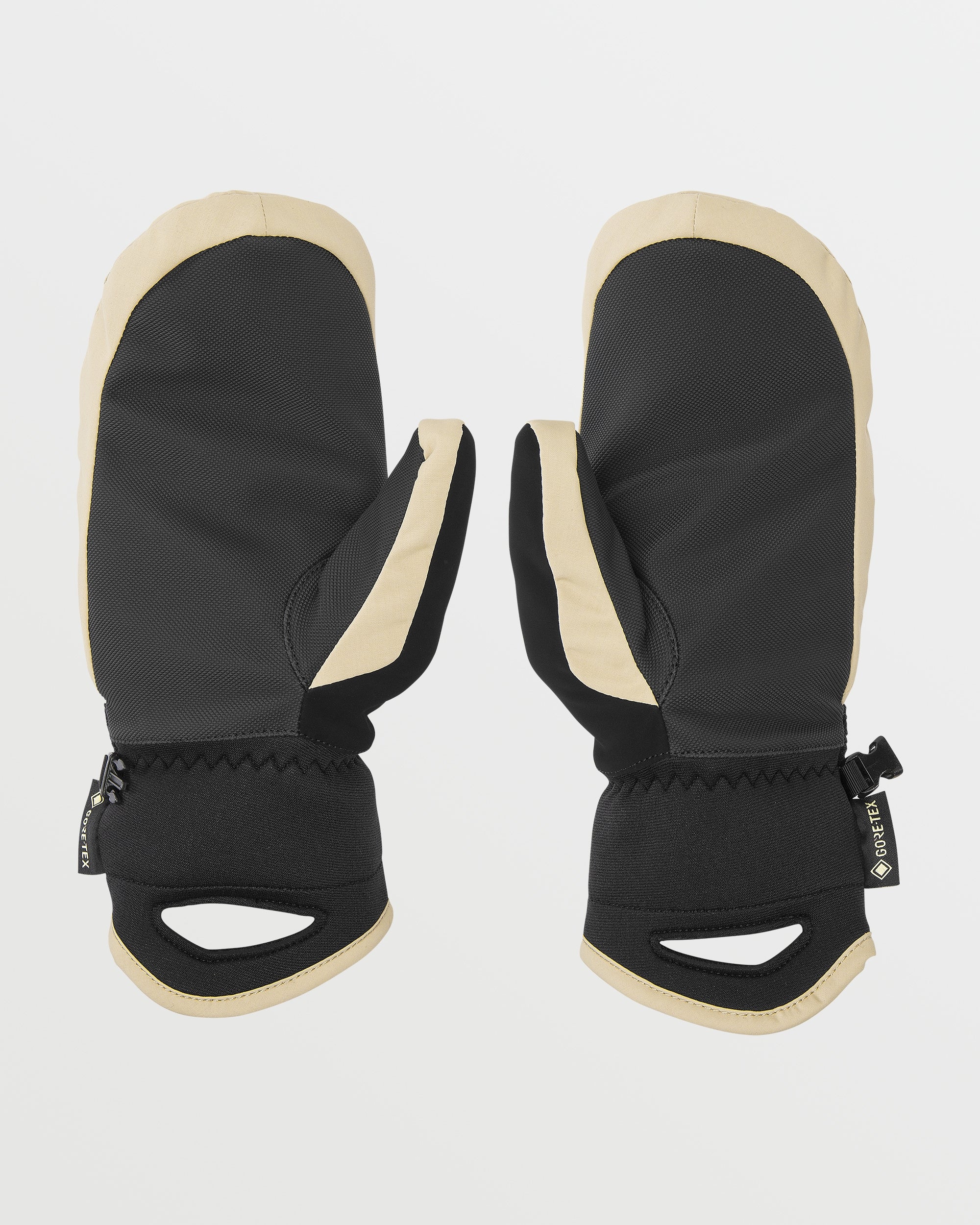 Womens Peep Gore-Tex Mitt