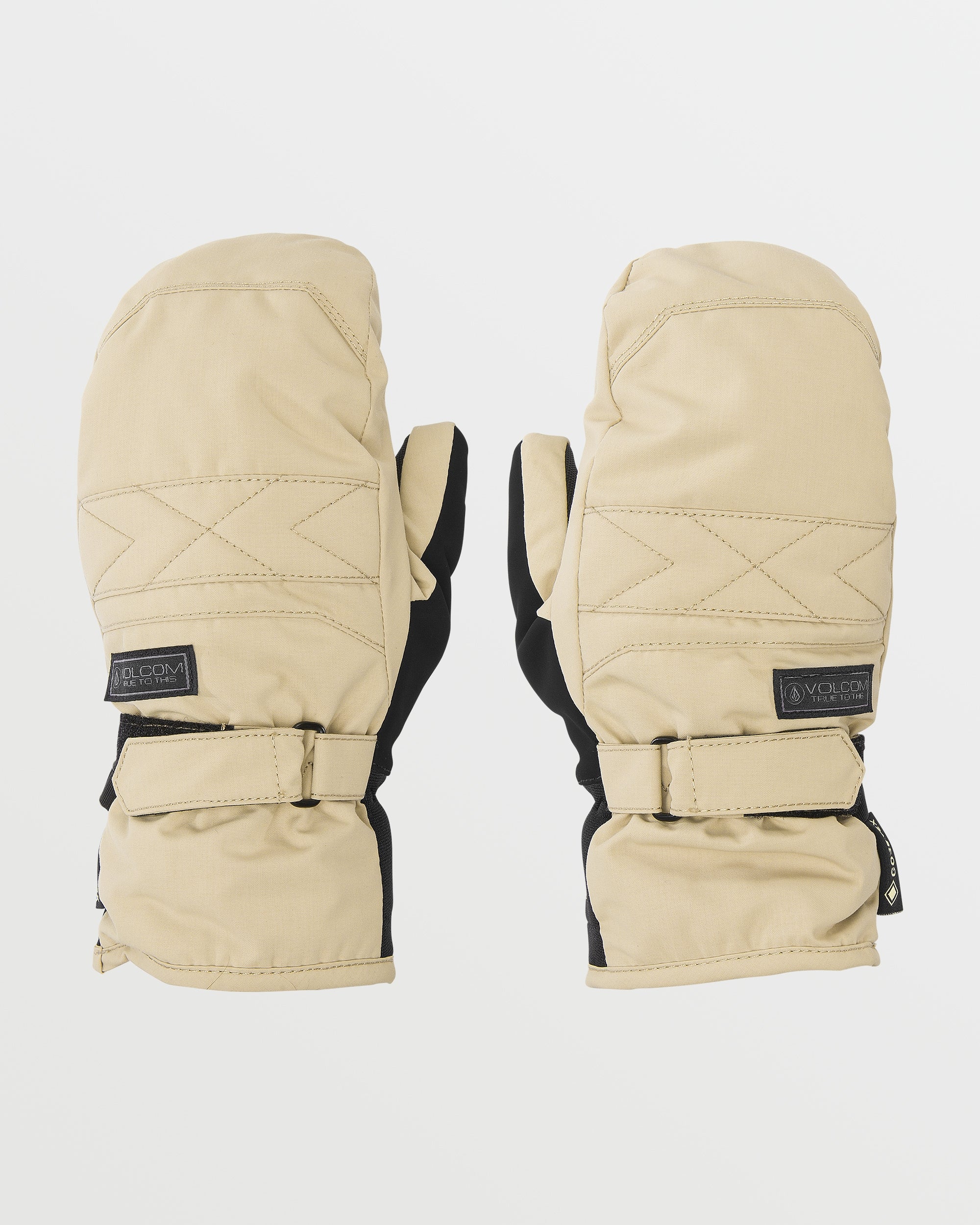 Womens Peep Gore-Tex Mitt
