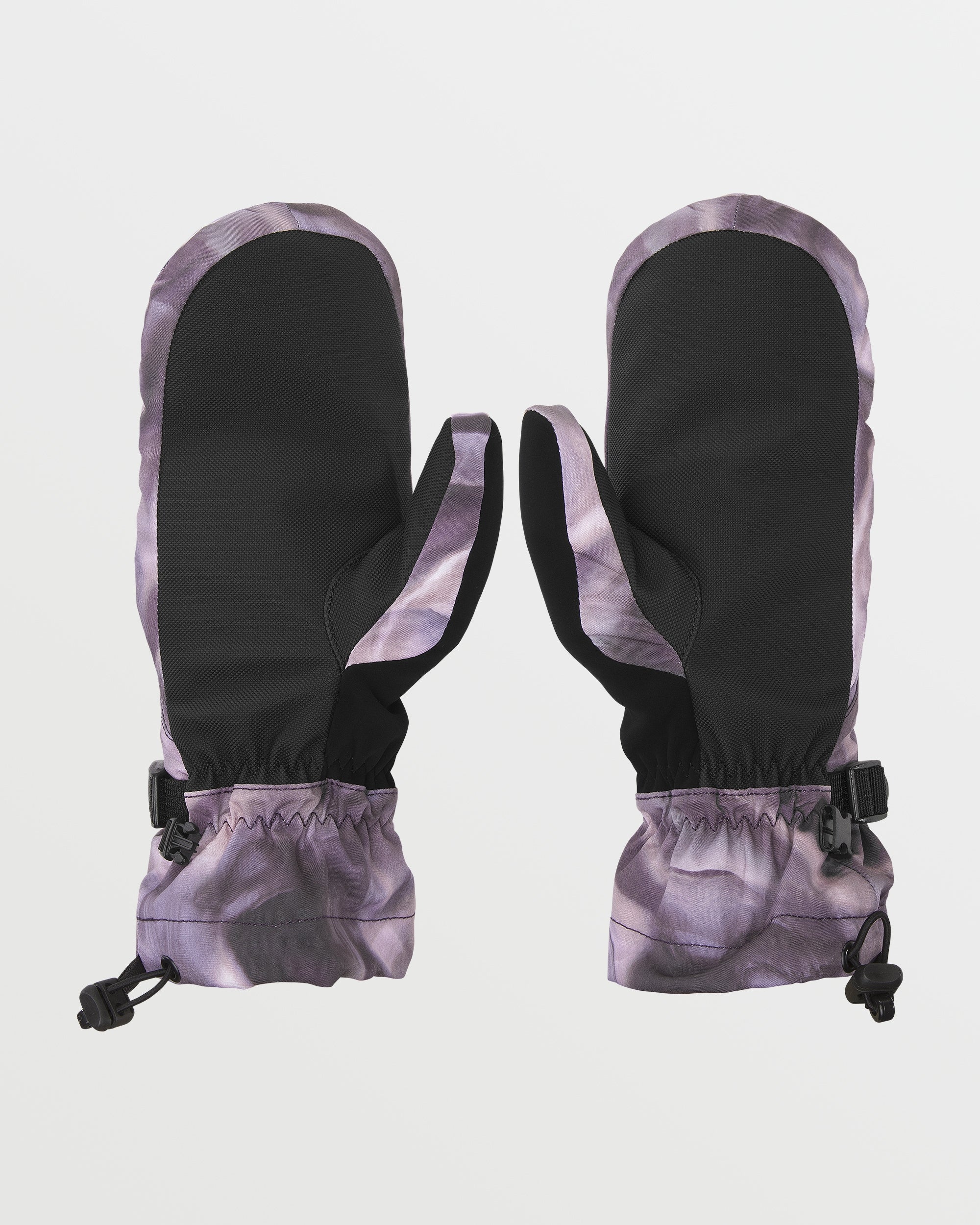 Womens V.Snow Over Mitt