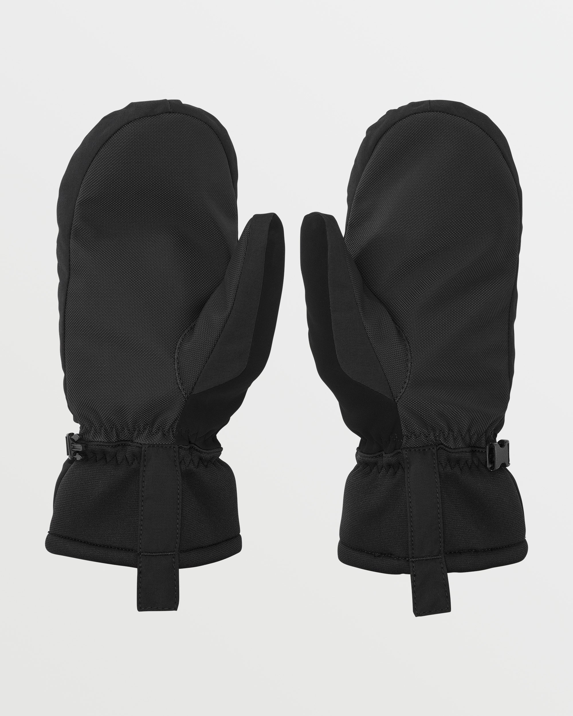 Womens Upland Mitt