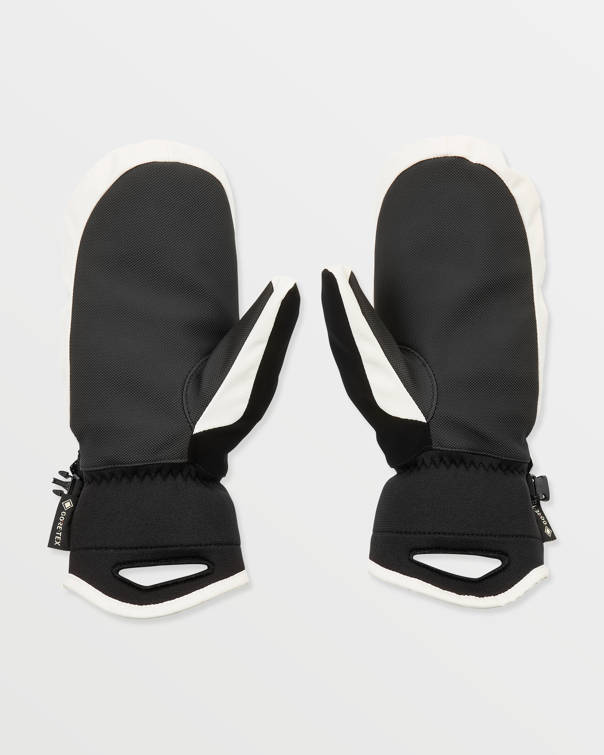 Womens Peep Gore-Tex Mitt