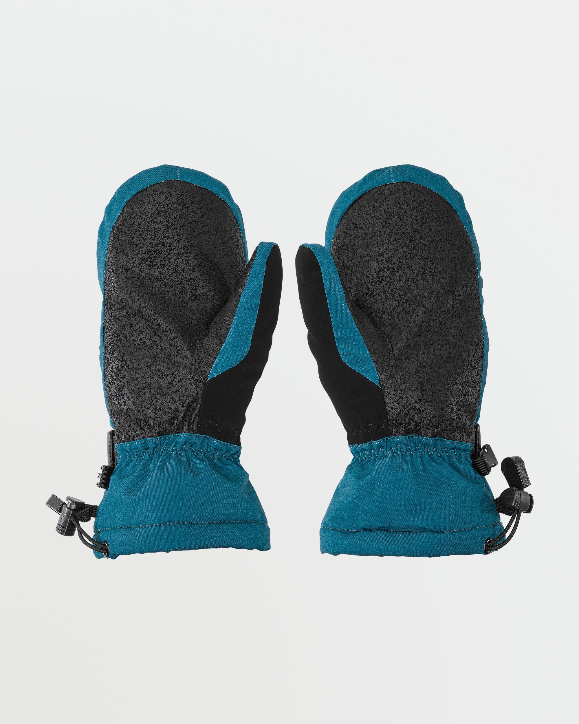 Kids Day Saver Youth Mitt