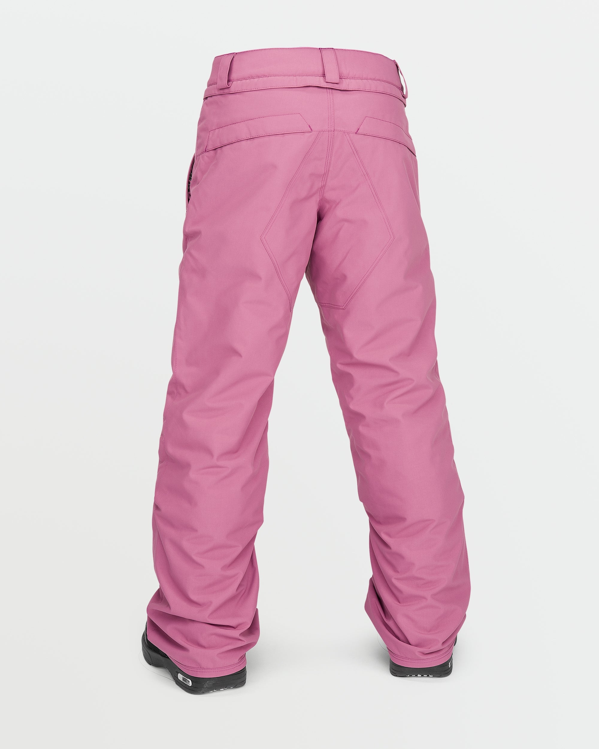 Kids Frochickidee Insulated Pants