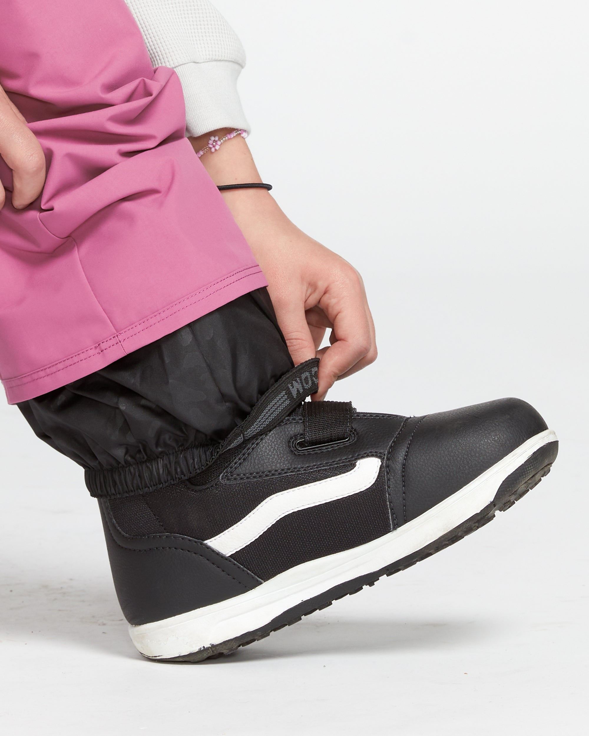 Kids Frochickidee Insulated Pants