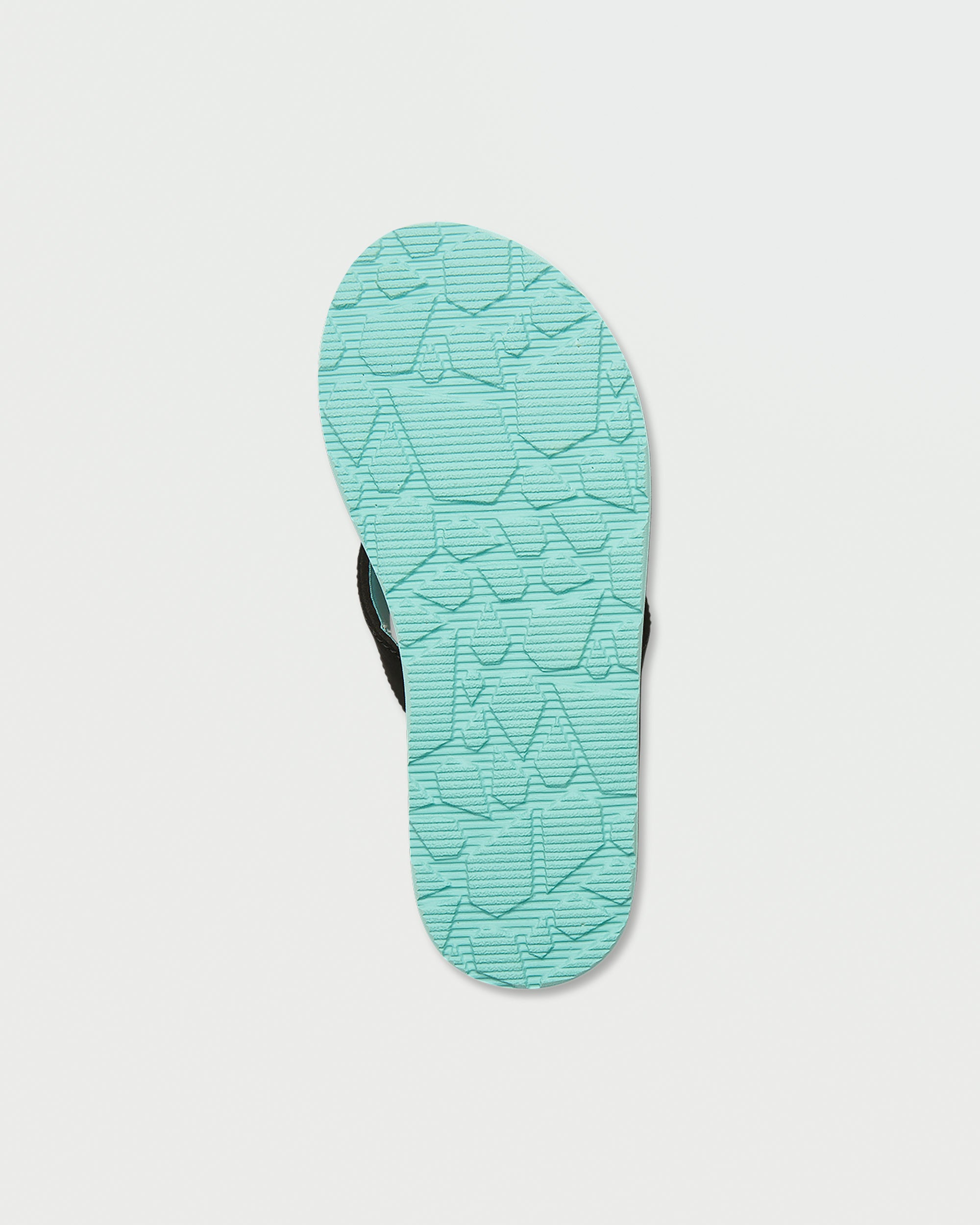 Girls Youth Vicky Sandal