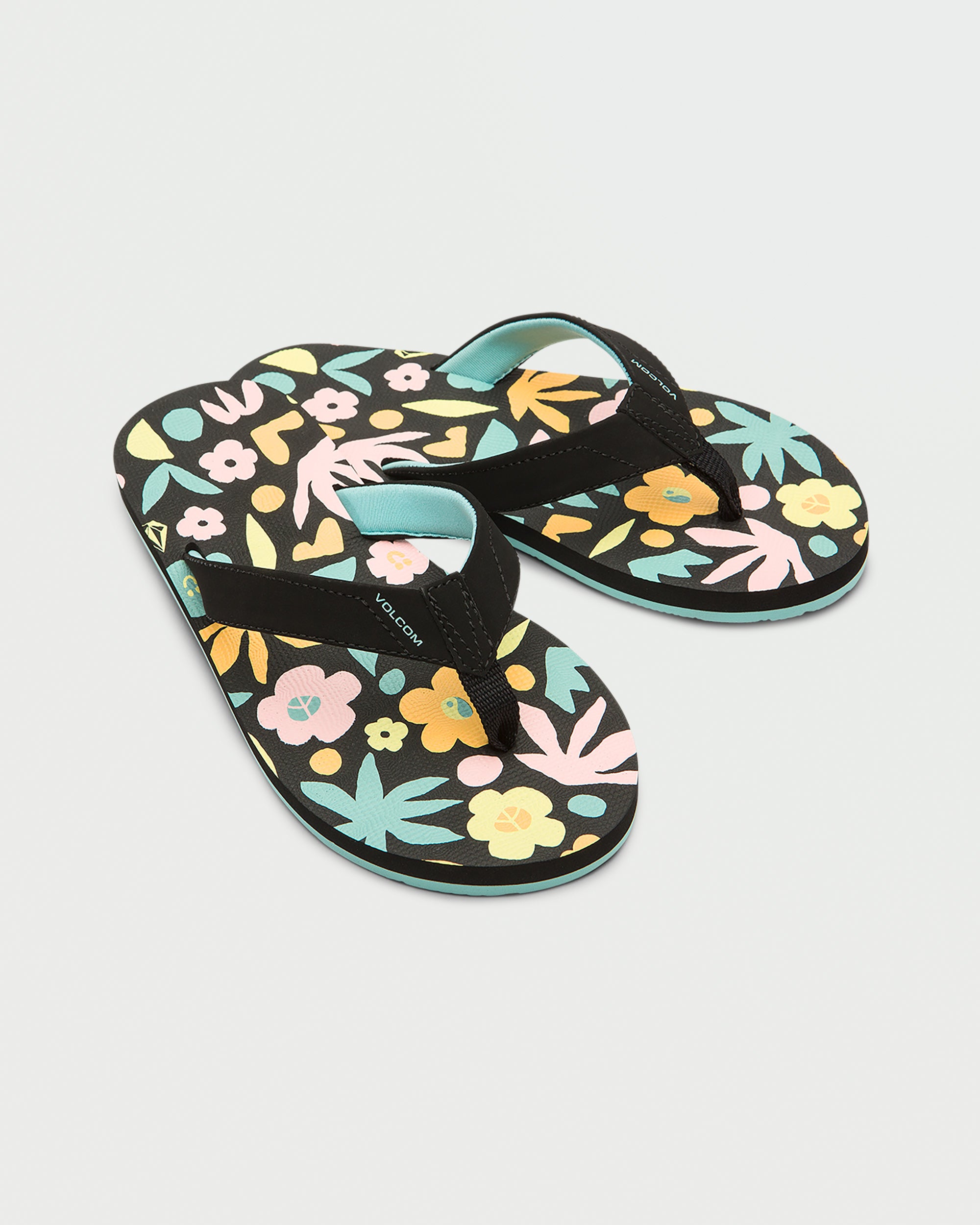 Girls Youth Vicky Sandal