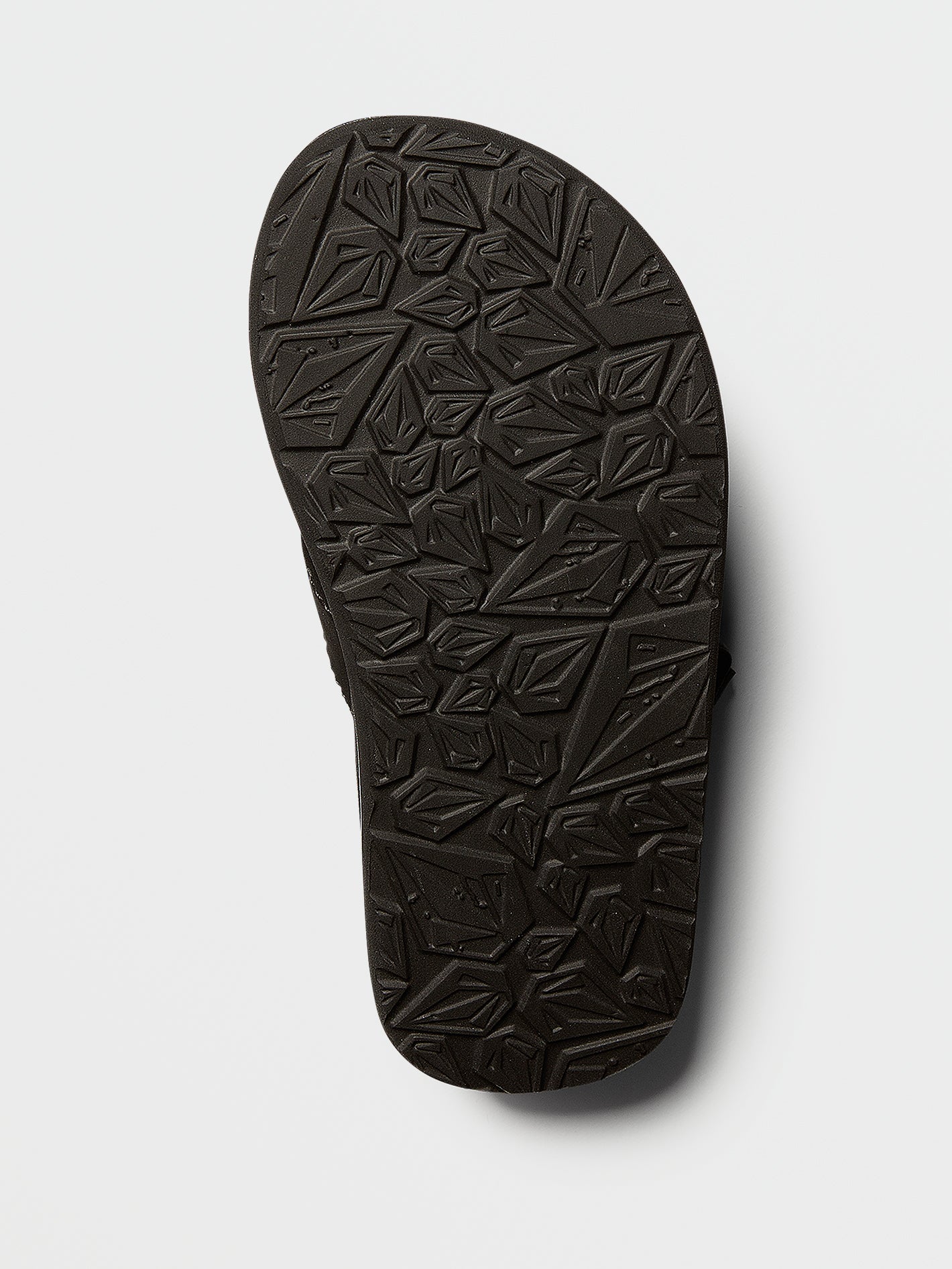 Little Youth Victor Sandals