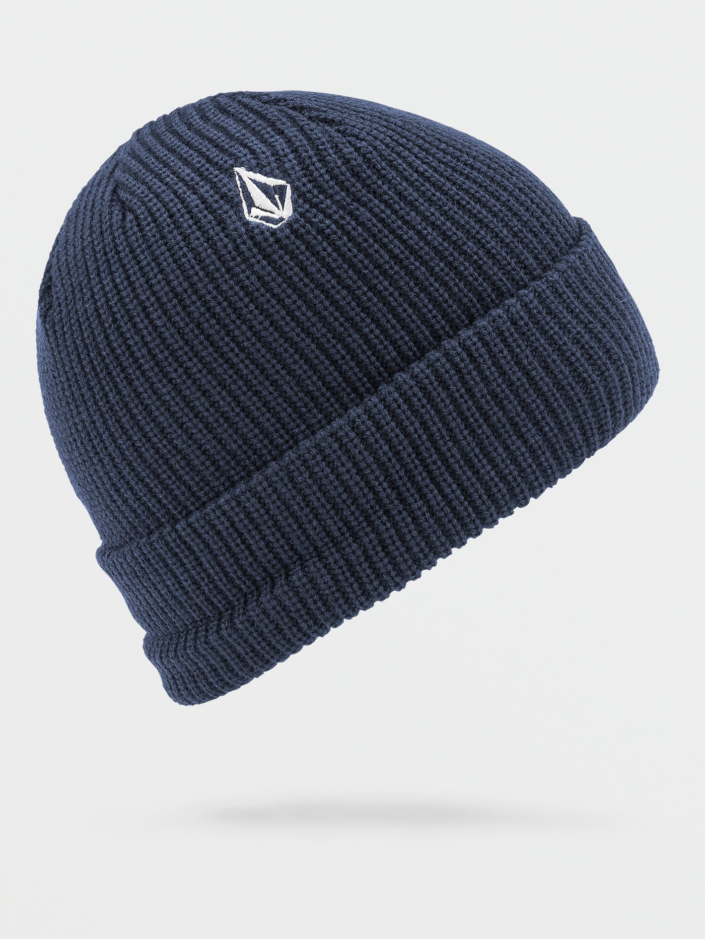 Mens Poppen Beanie