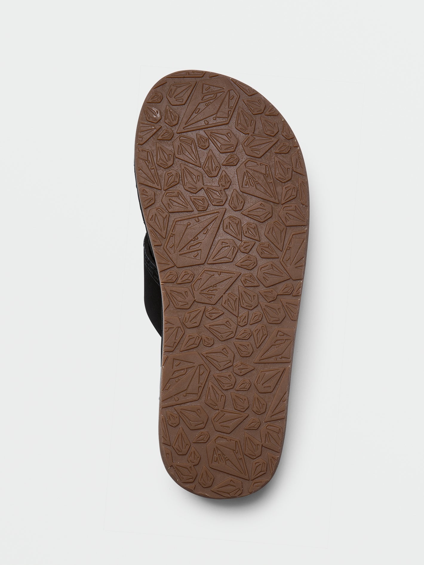 Mens Recliner Sandal