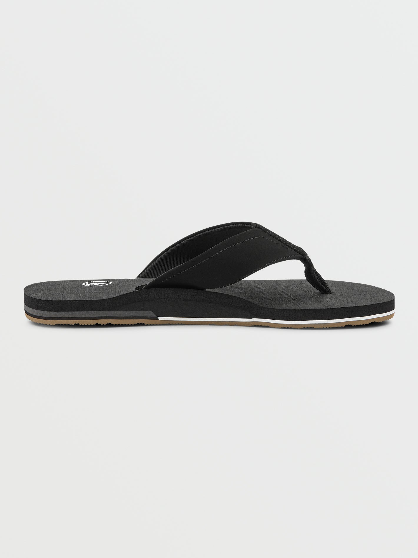 Mens Victor Sandal