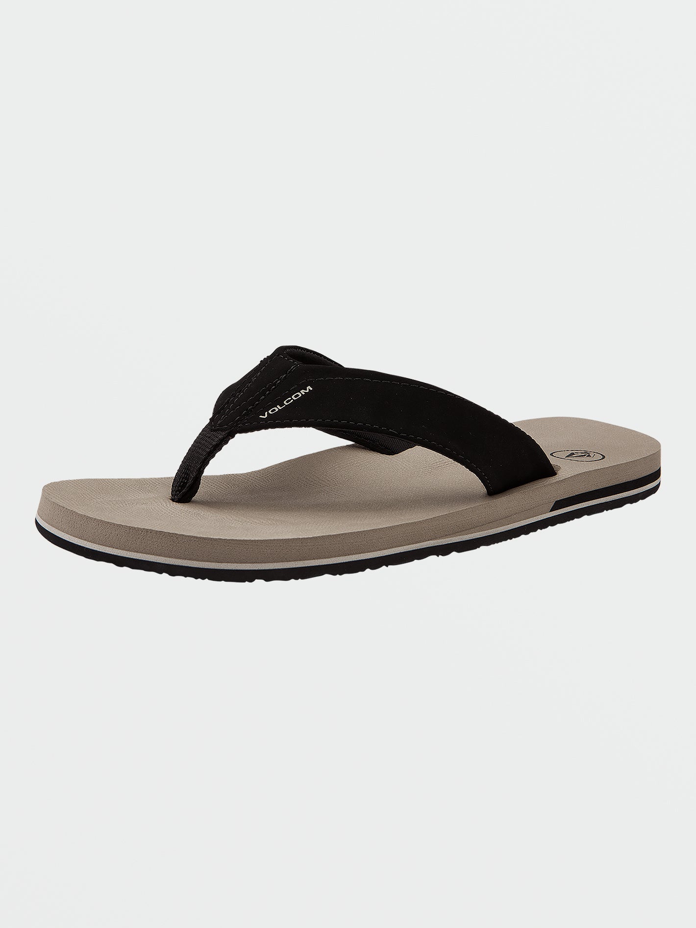 Mens Victor Sandal
