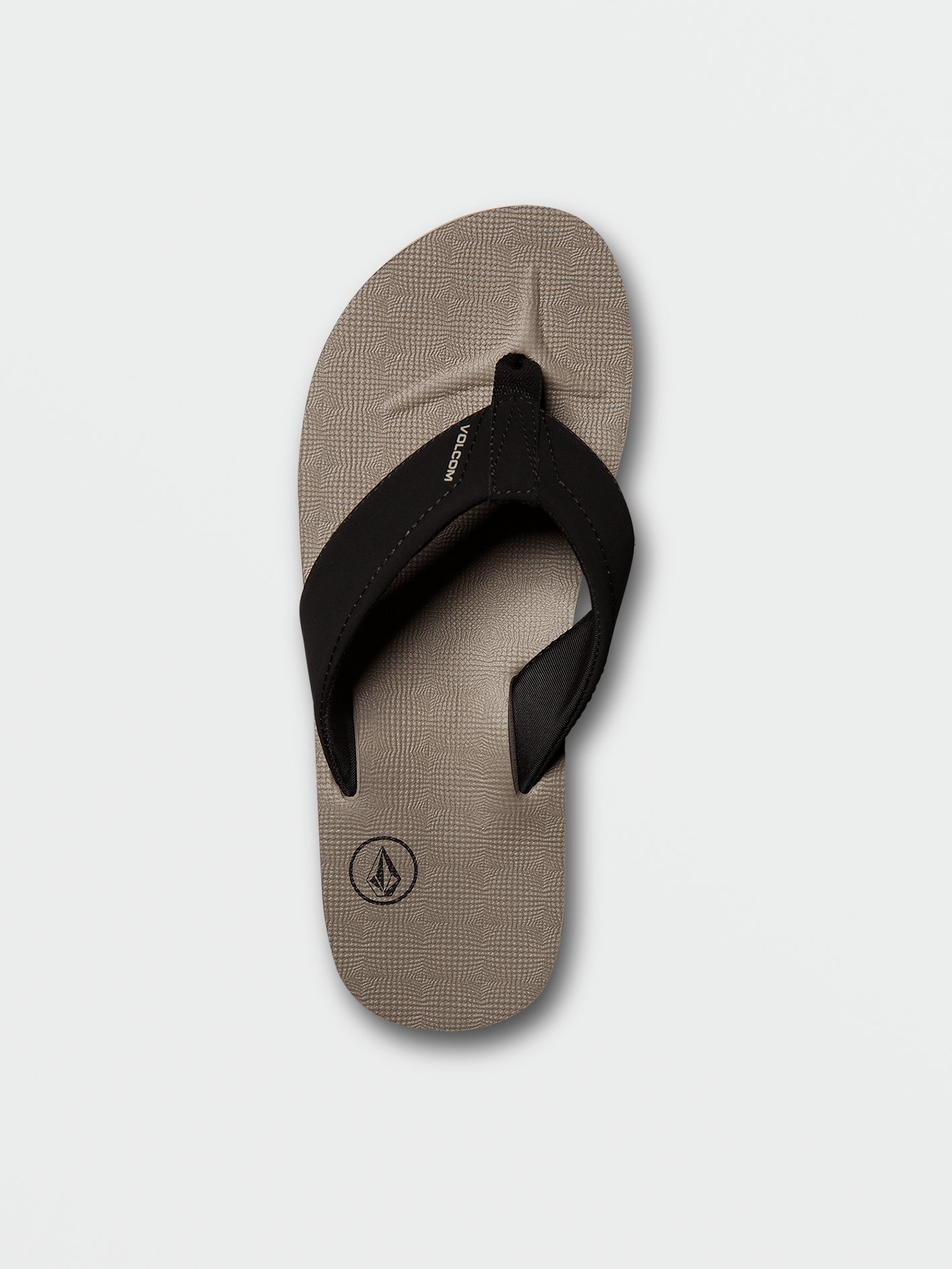 Mens Victor Sandal
