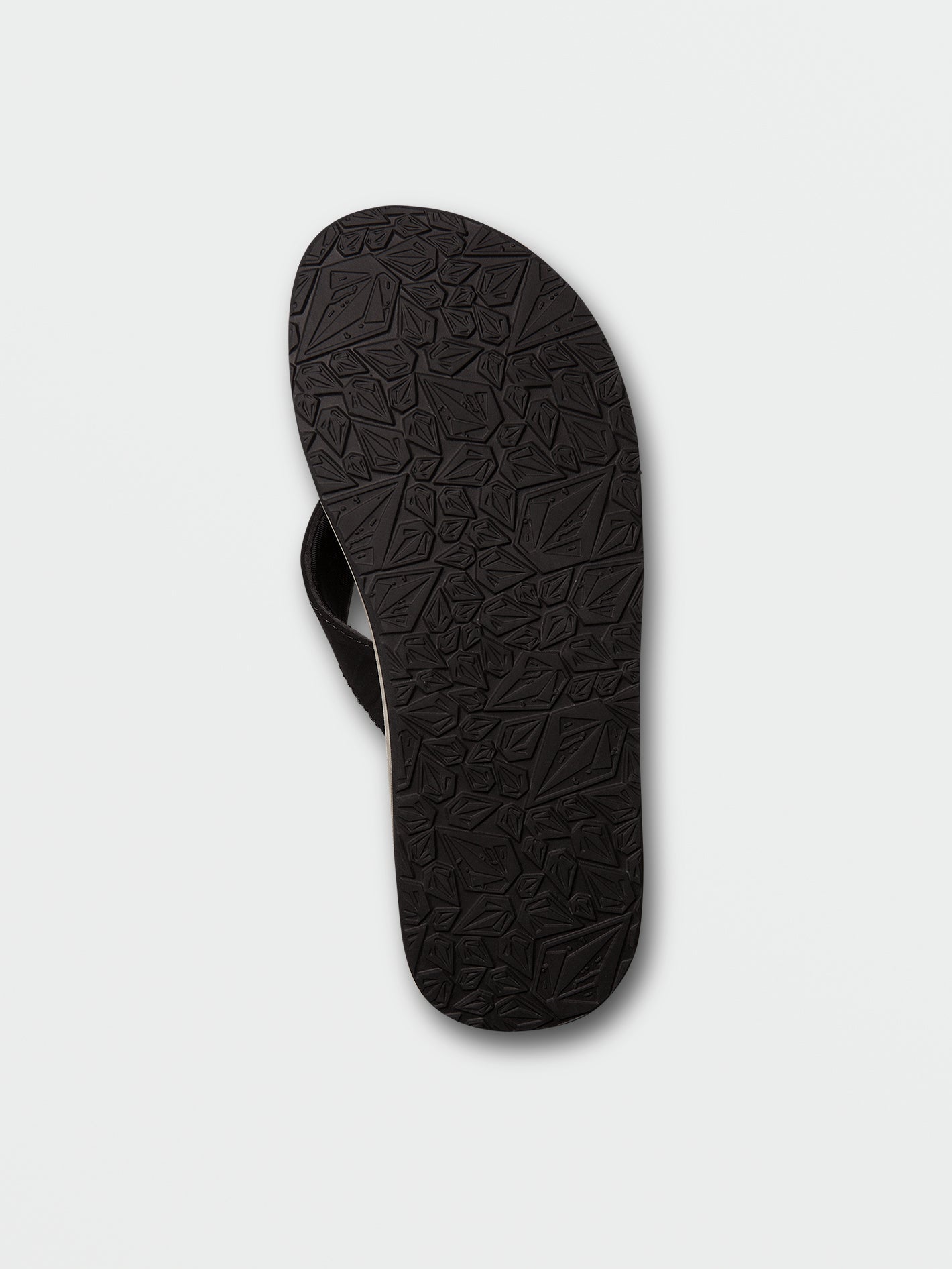 Mens Victor Sandal