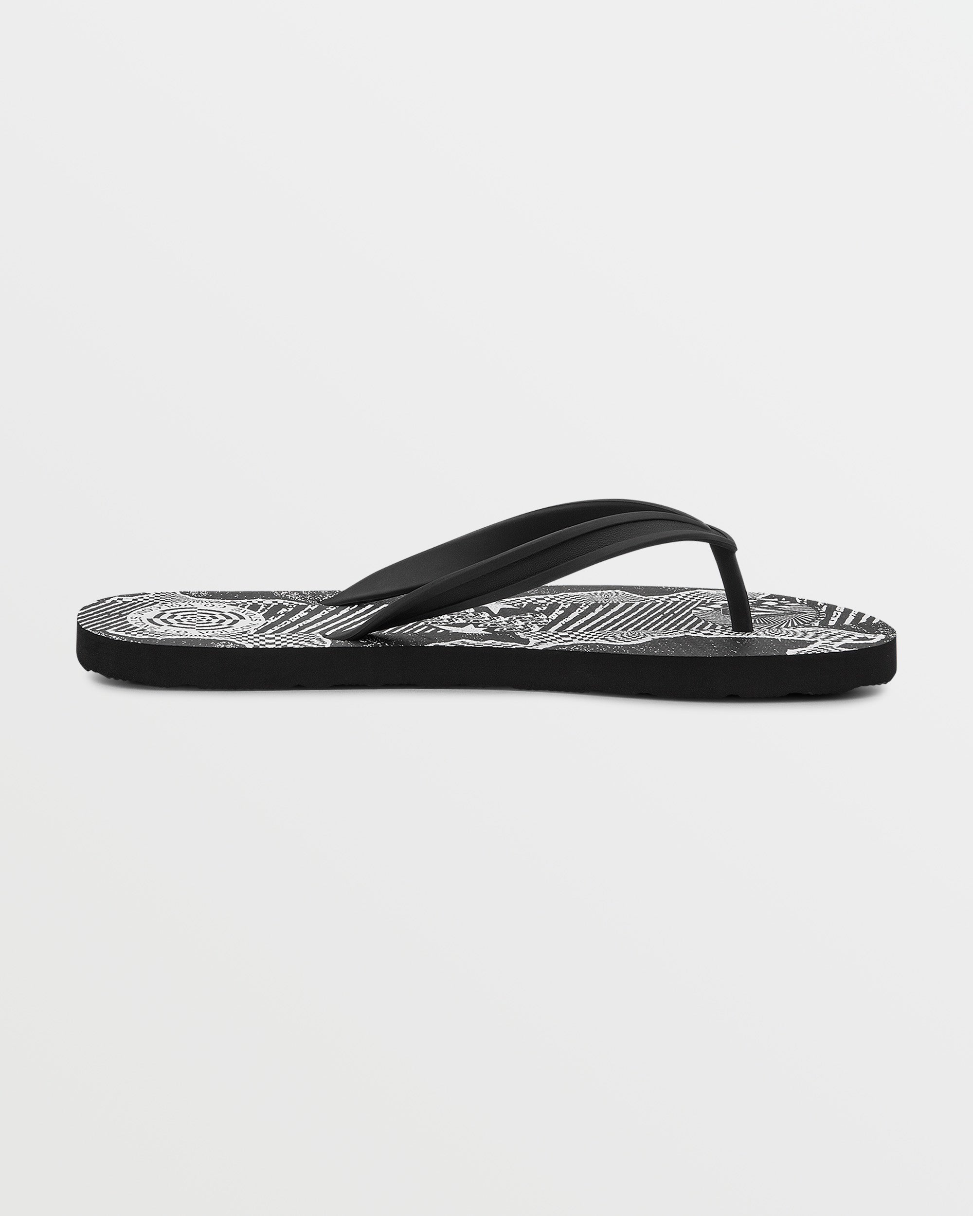 Rocker 2 Sandal