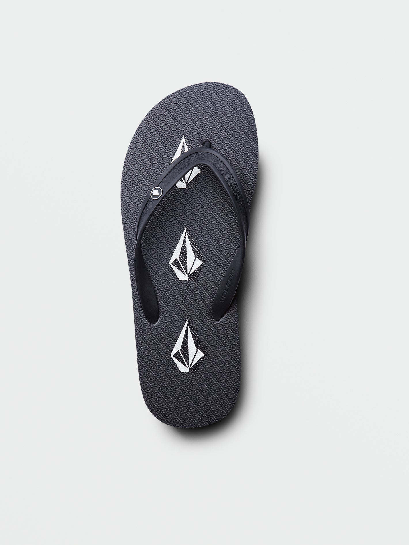 Mens Rocker Sandal
