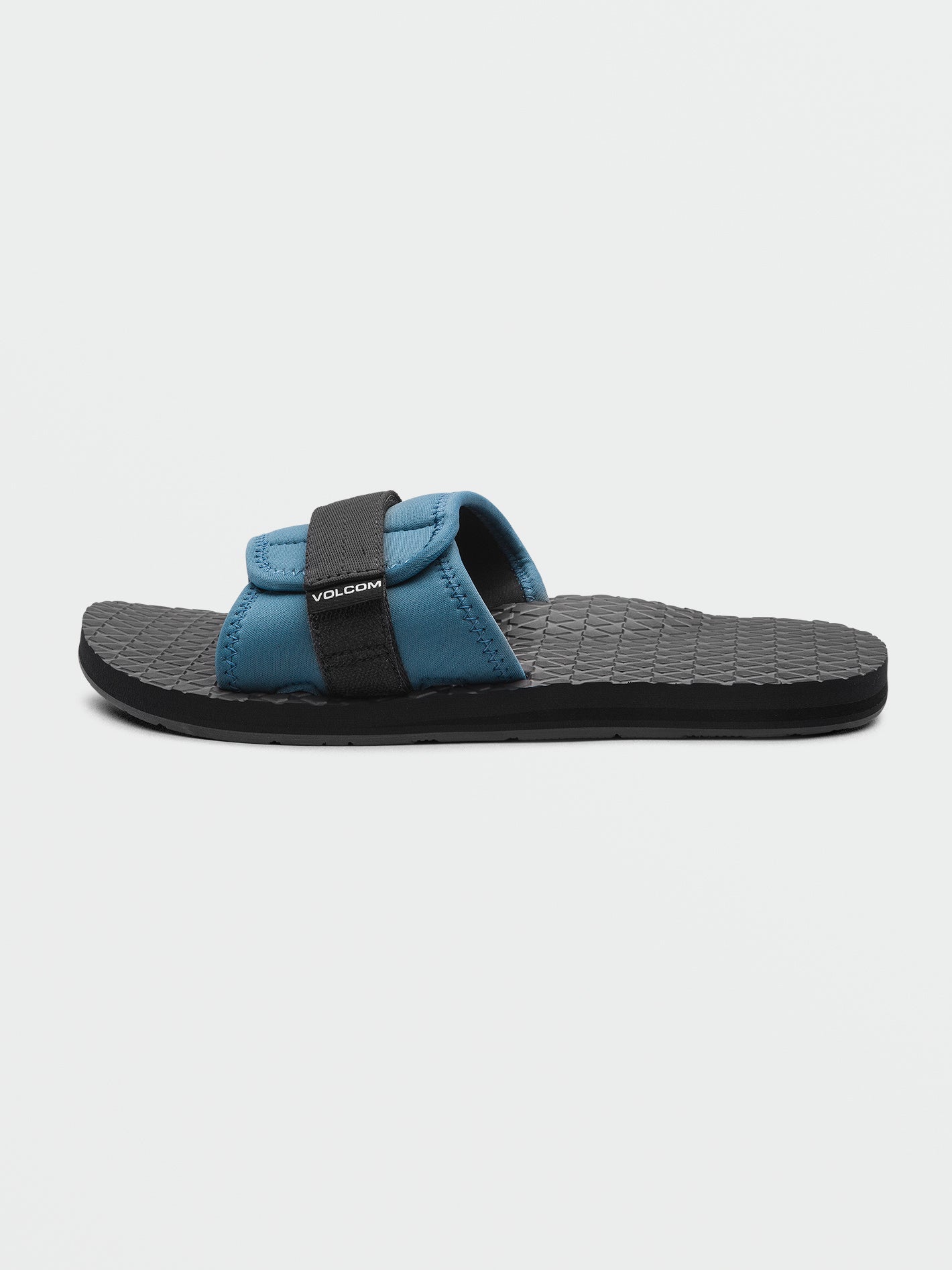 Mens Eco Recliner Slide