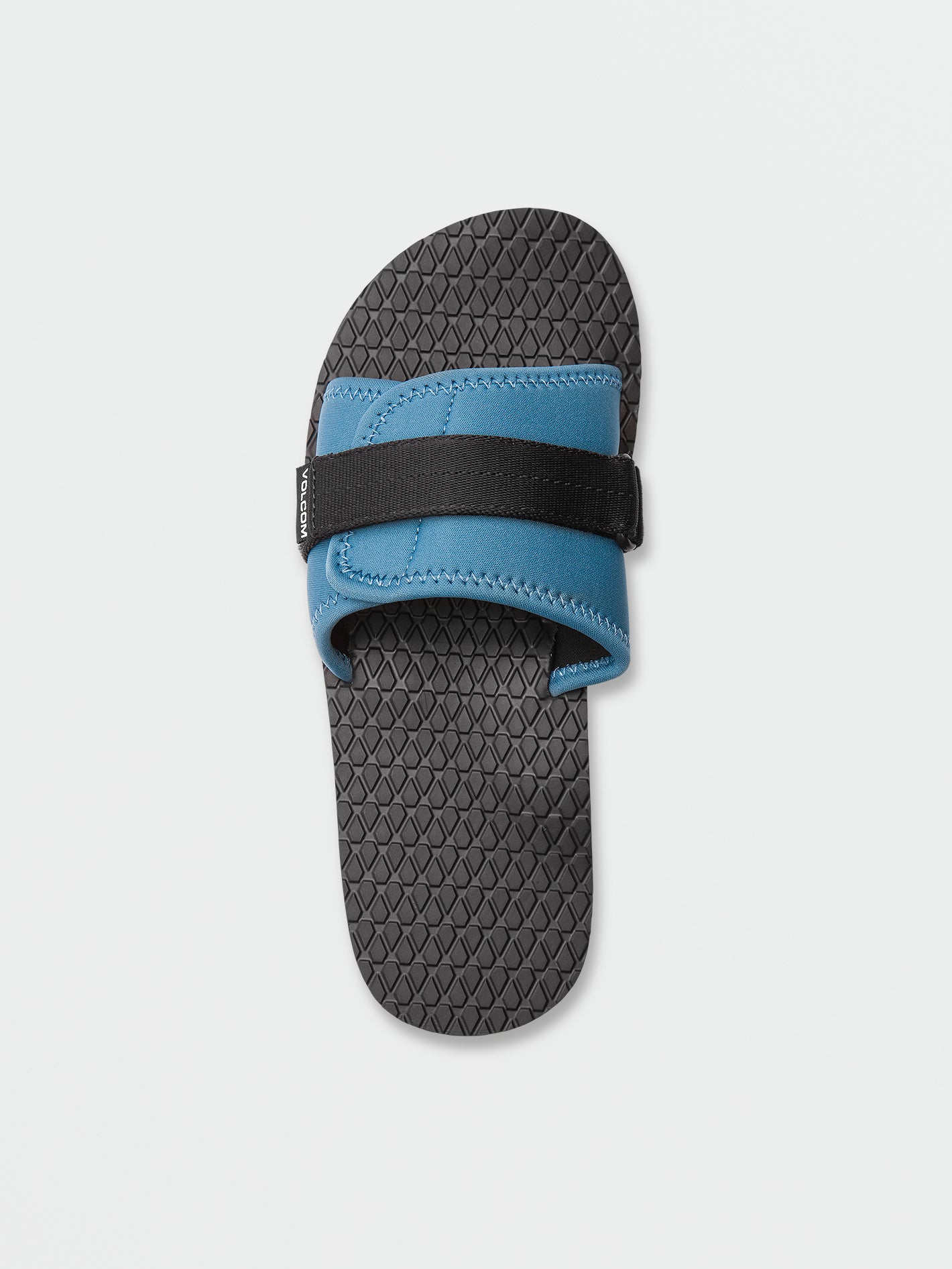 Mens Eco Recliner Slide