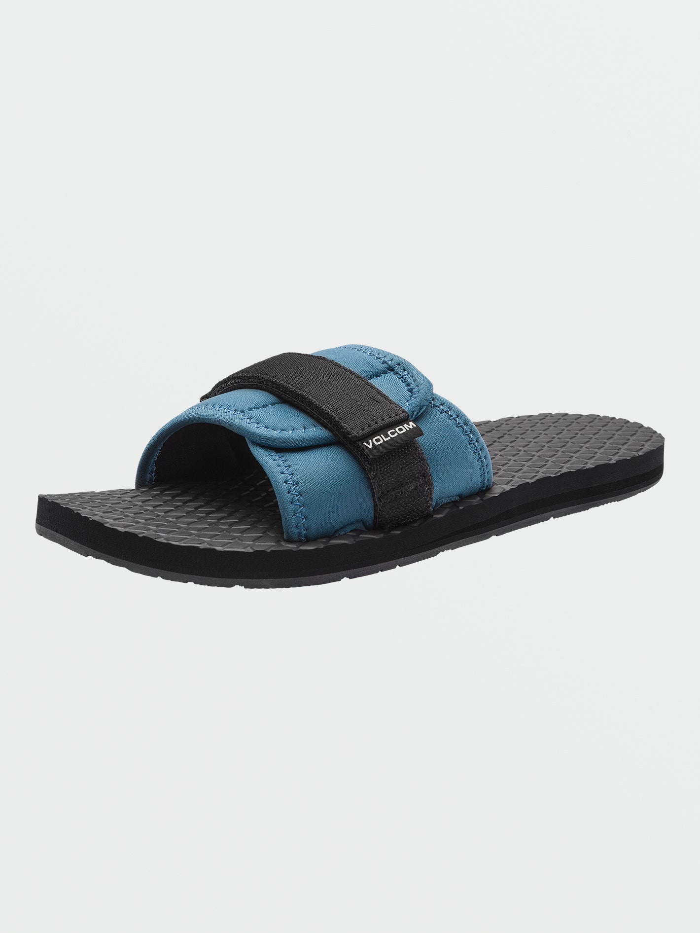 Mens Eco Recliner Slide