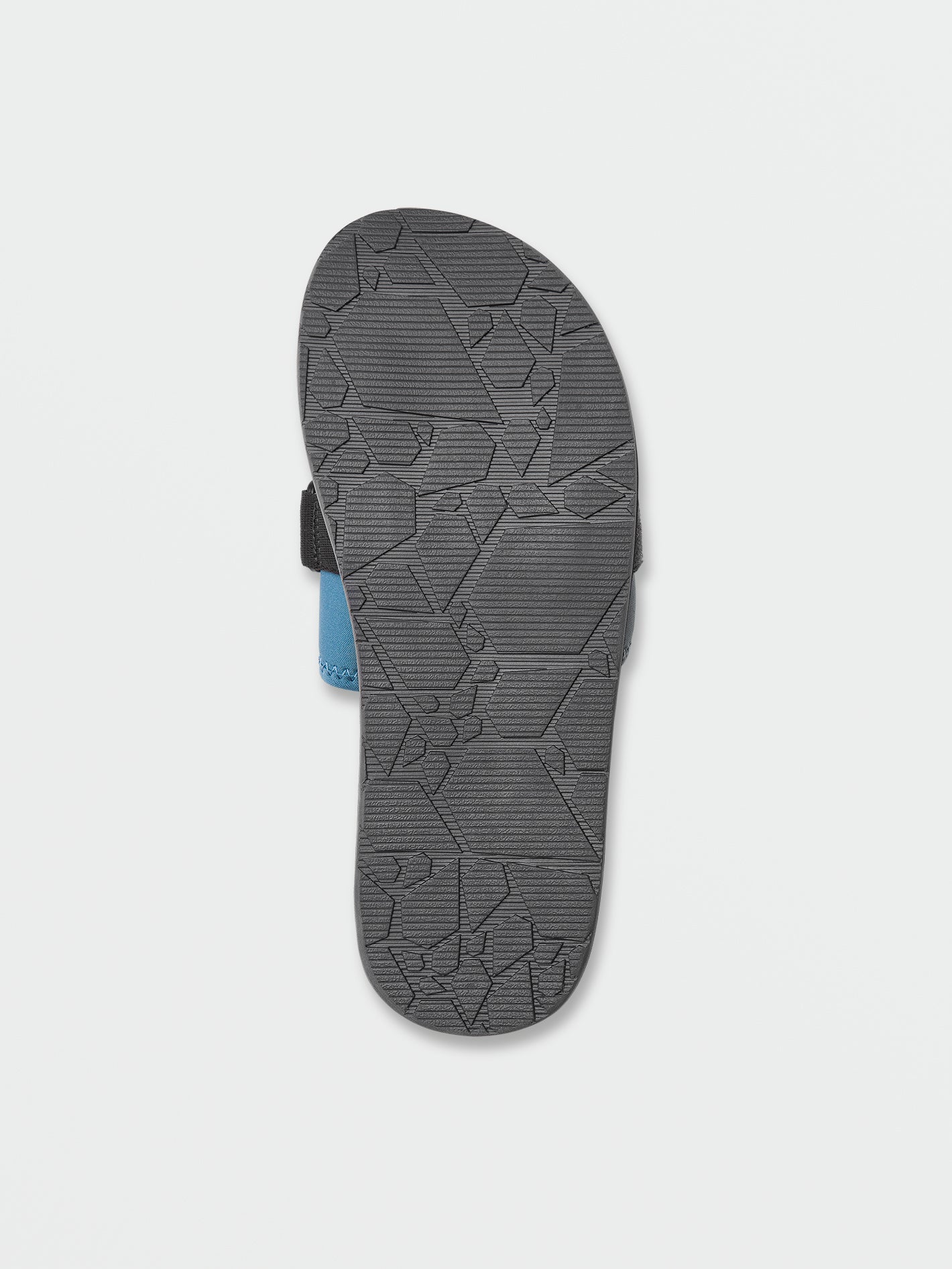 Mens Eco Recliner Slide