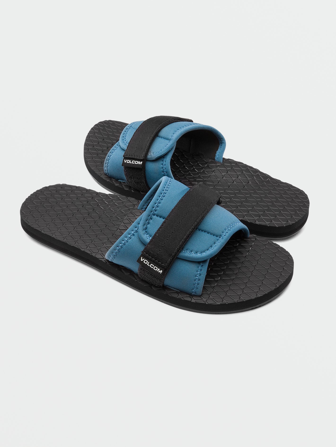 Mens Eco Recliner Slide