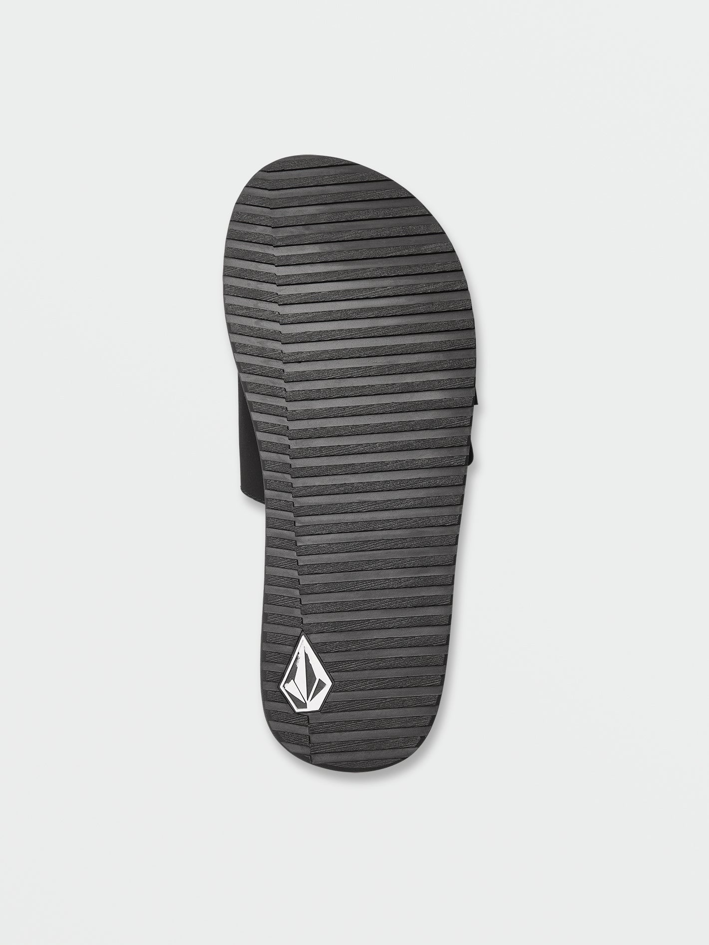 Mens Recliner Slide