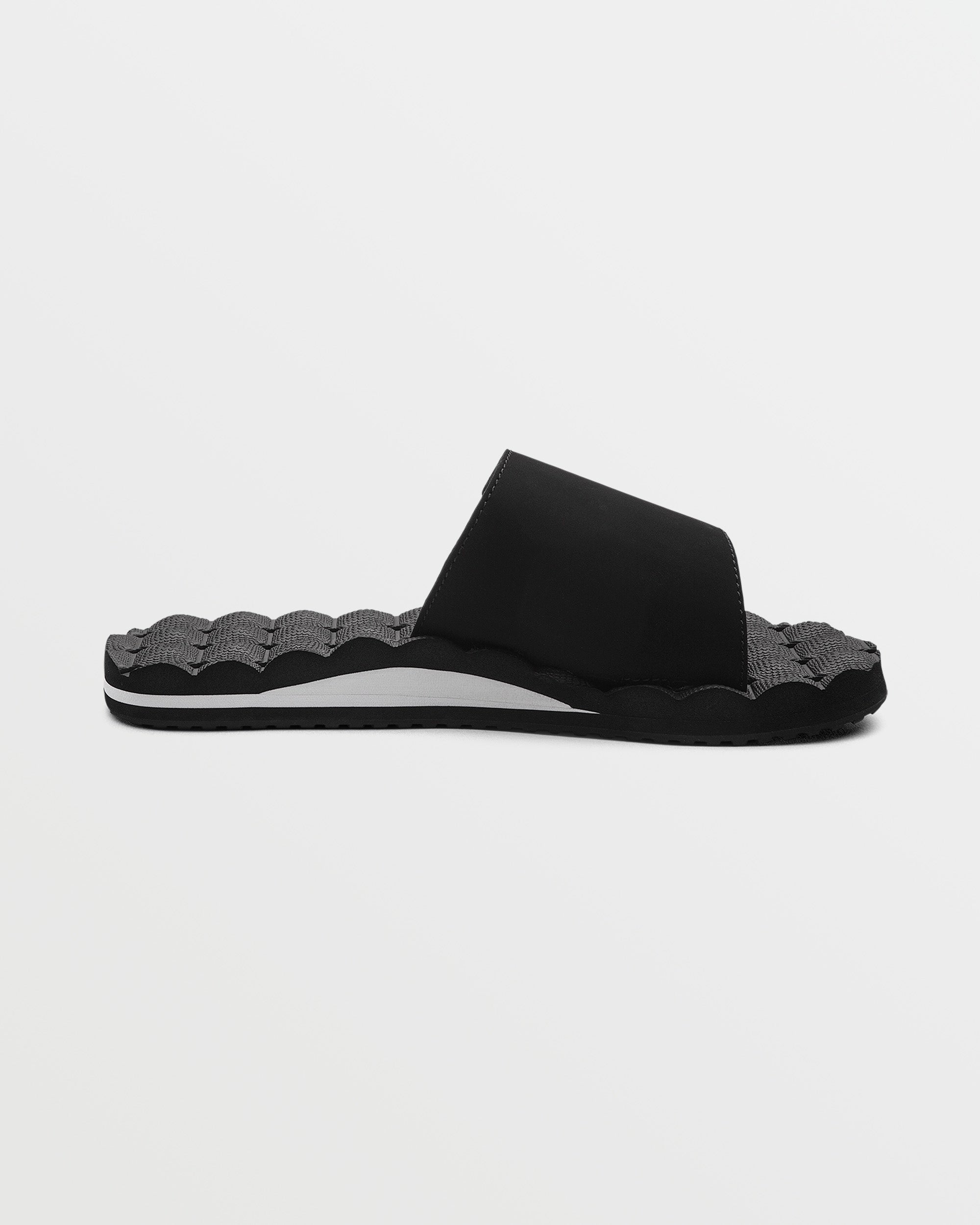 Mens Recliner Slide