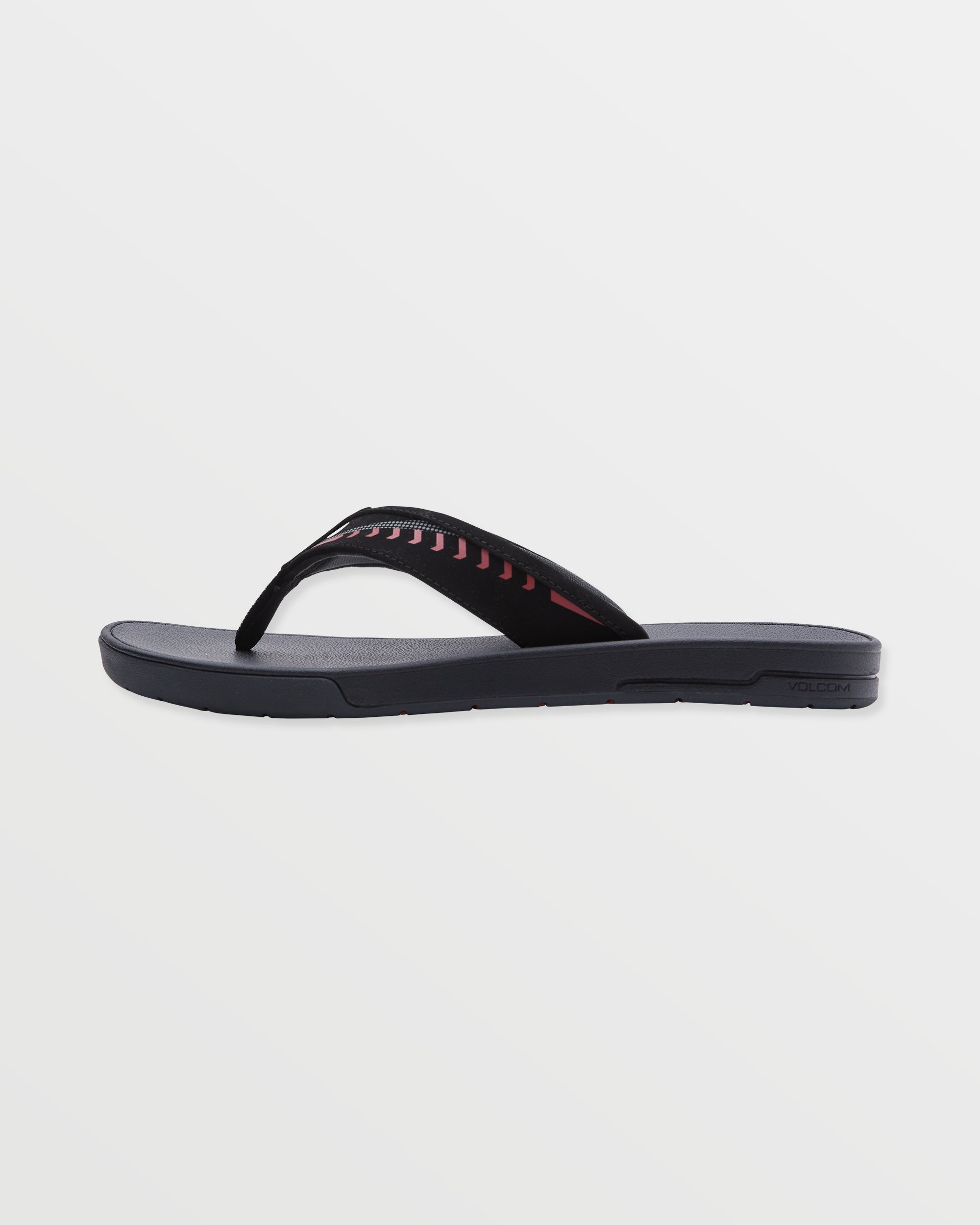 Jack Robinson Recliner Sandals