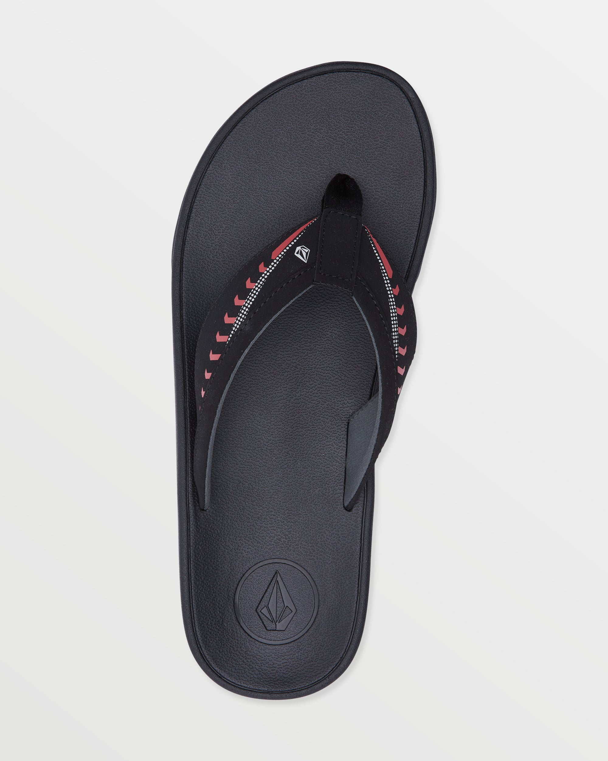 Jack Robinson Recliner Sandals