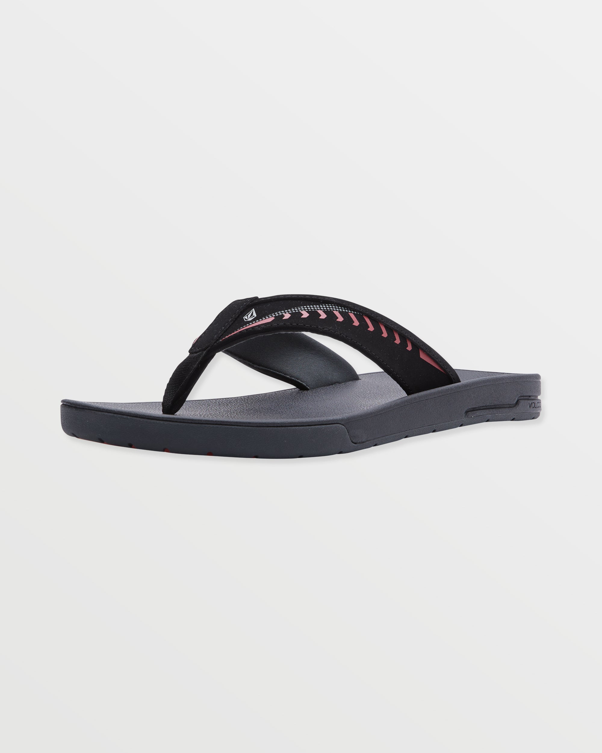 Jack Robinson Recliner Sandals