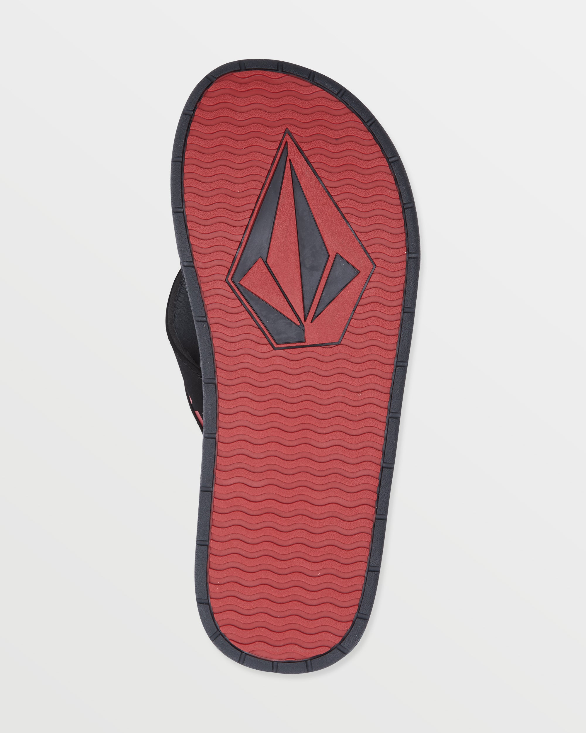 Jack Robinson Recliner Sandals