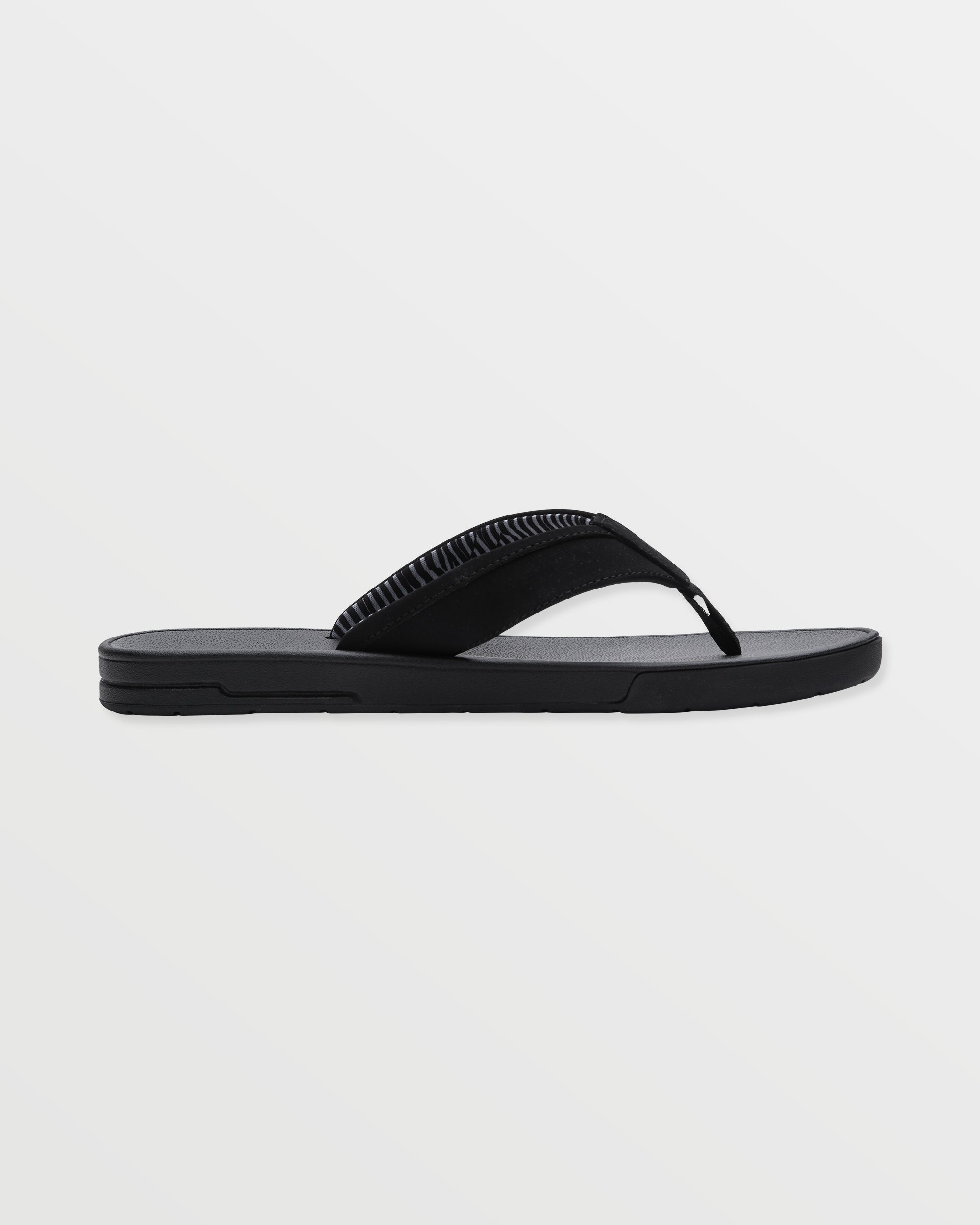 Jack Robinson Recliner Sandal