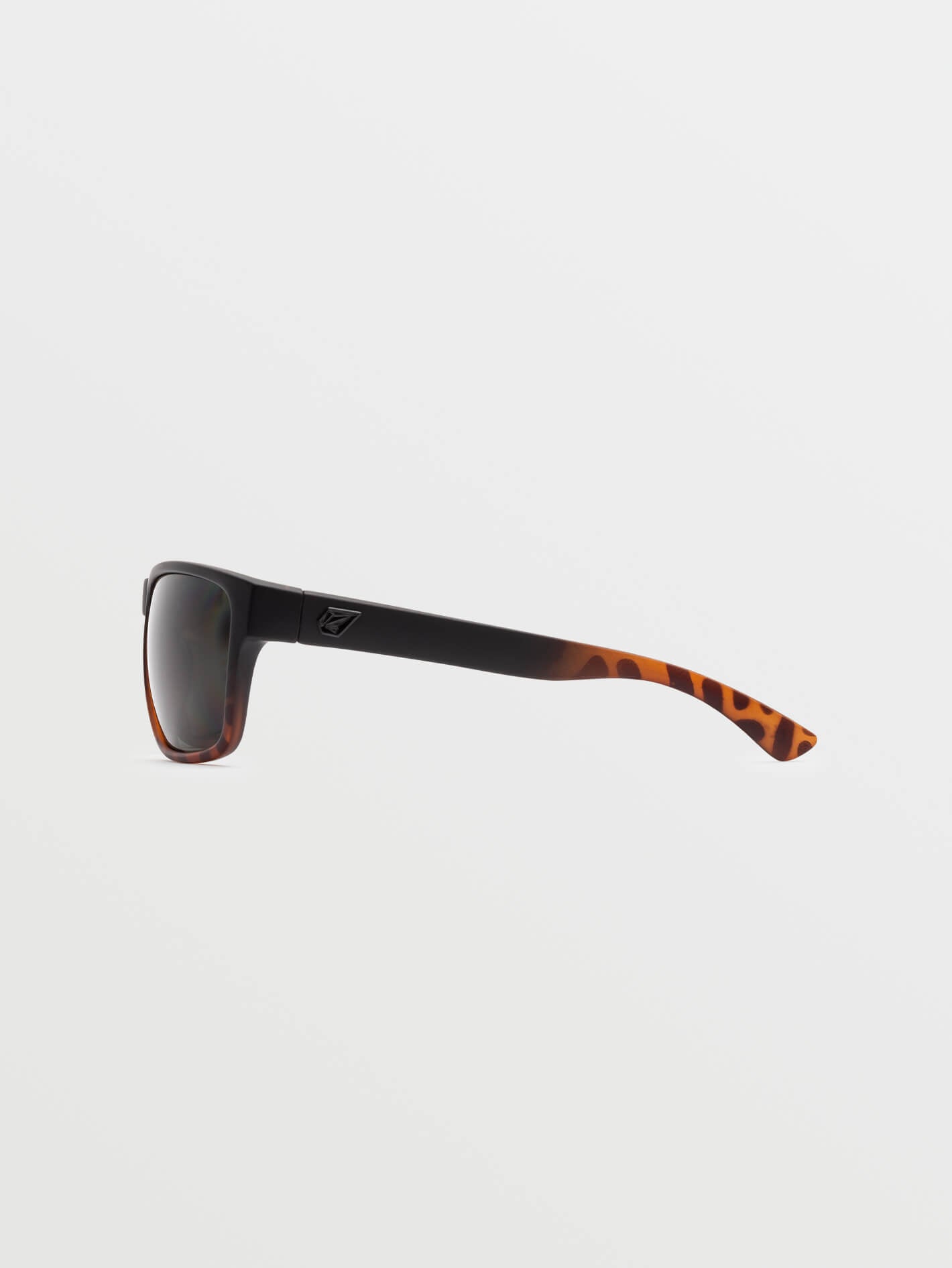 Baloney Sunglasses