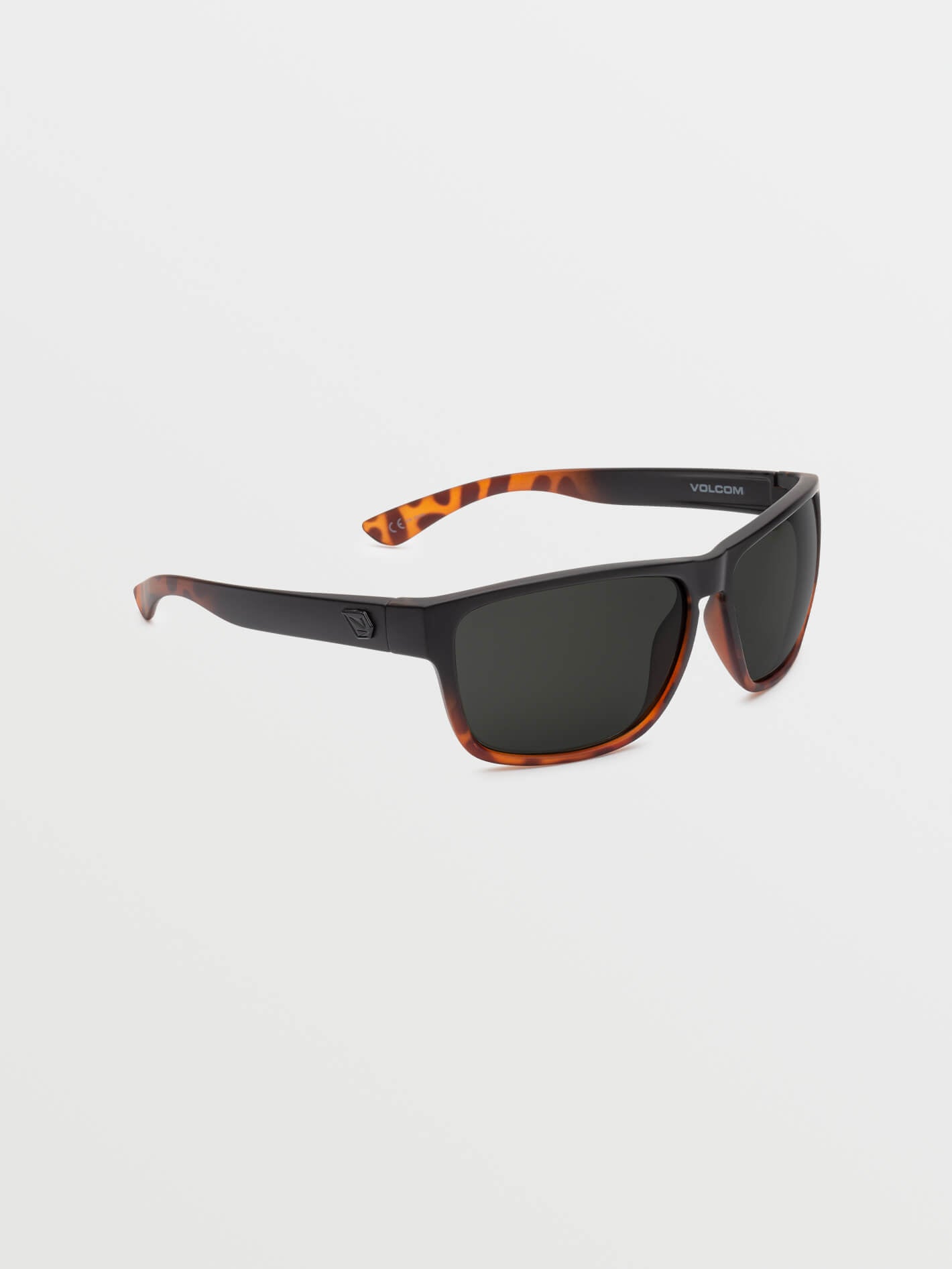 Baloney Sunglasses