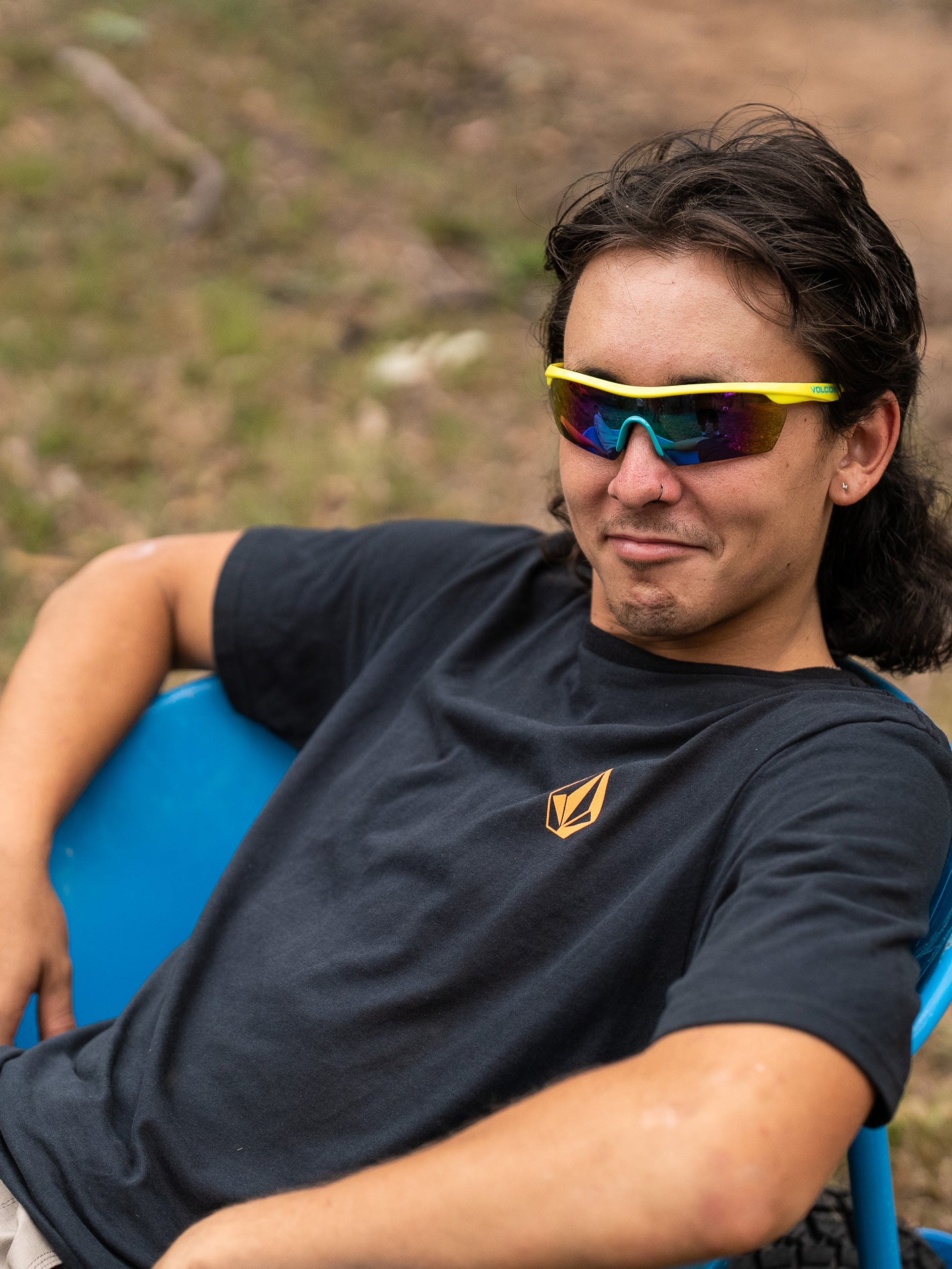Download Sunglasses