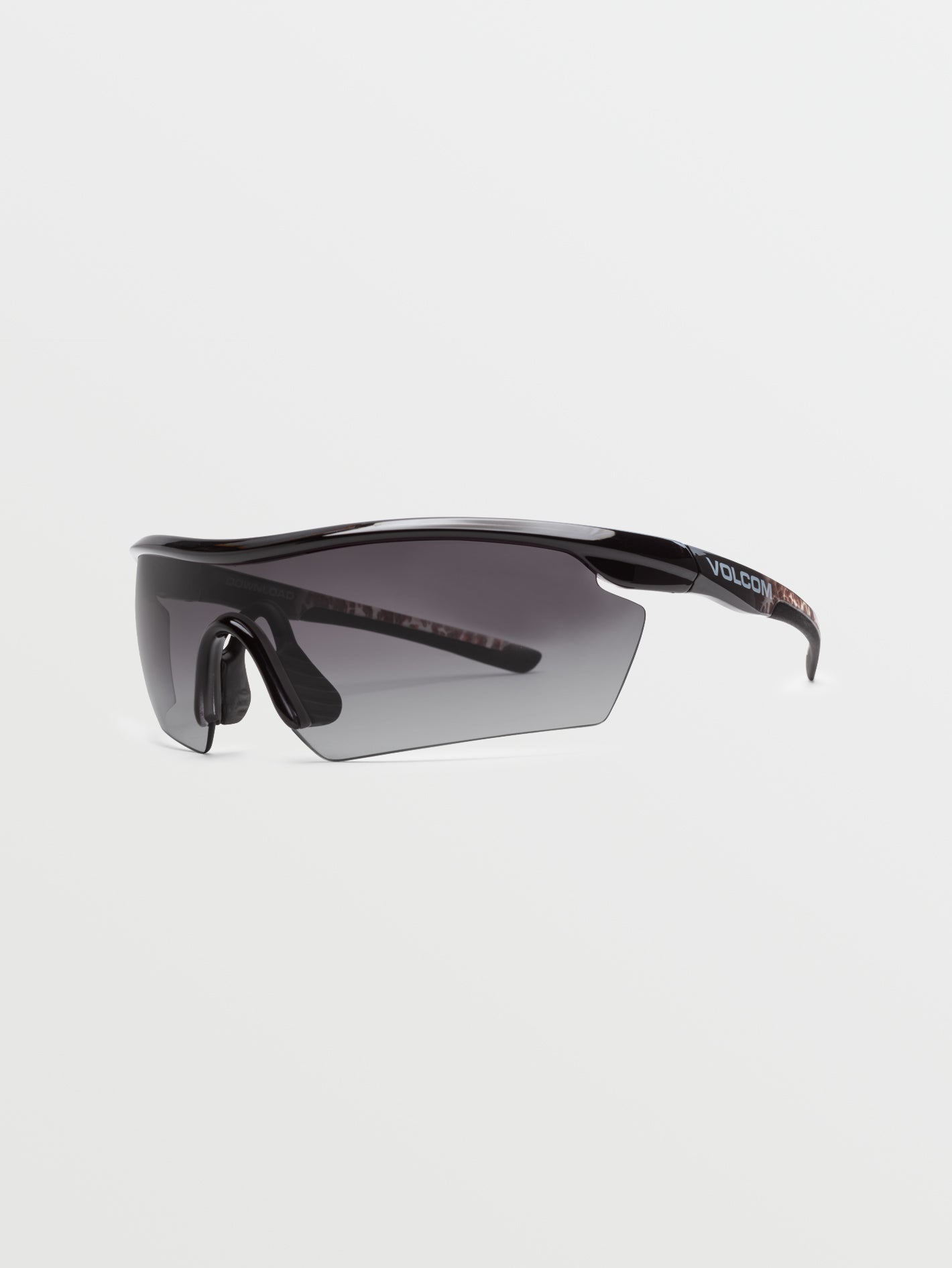 Download Sunglasses