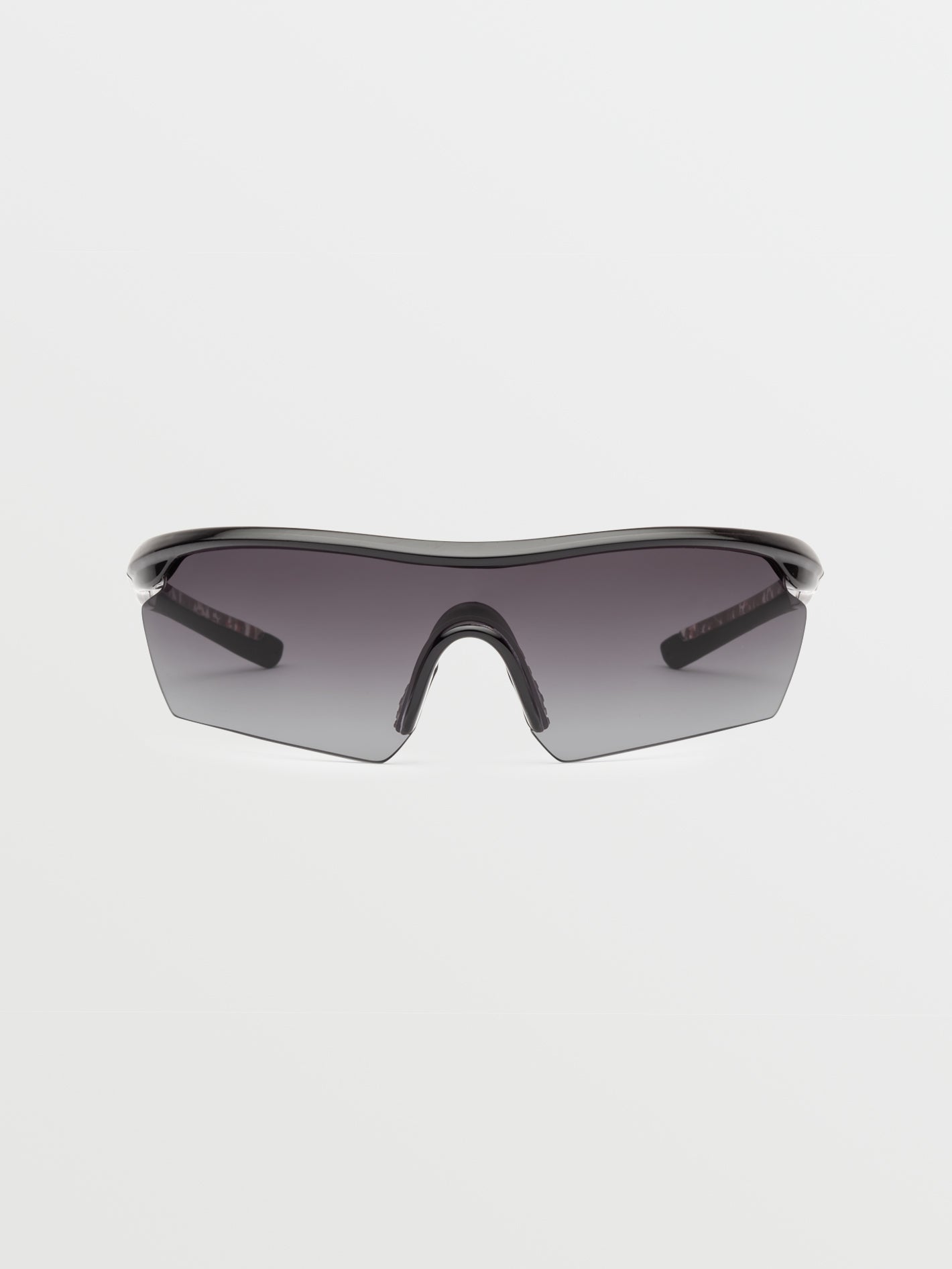Download Sunglasses