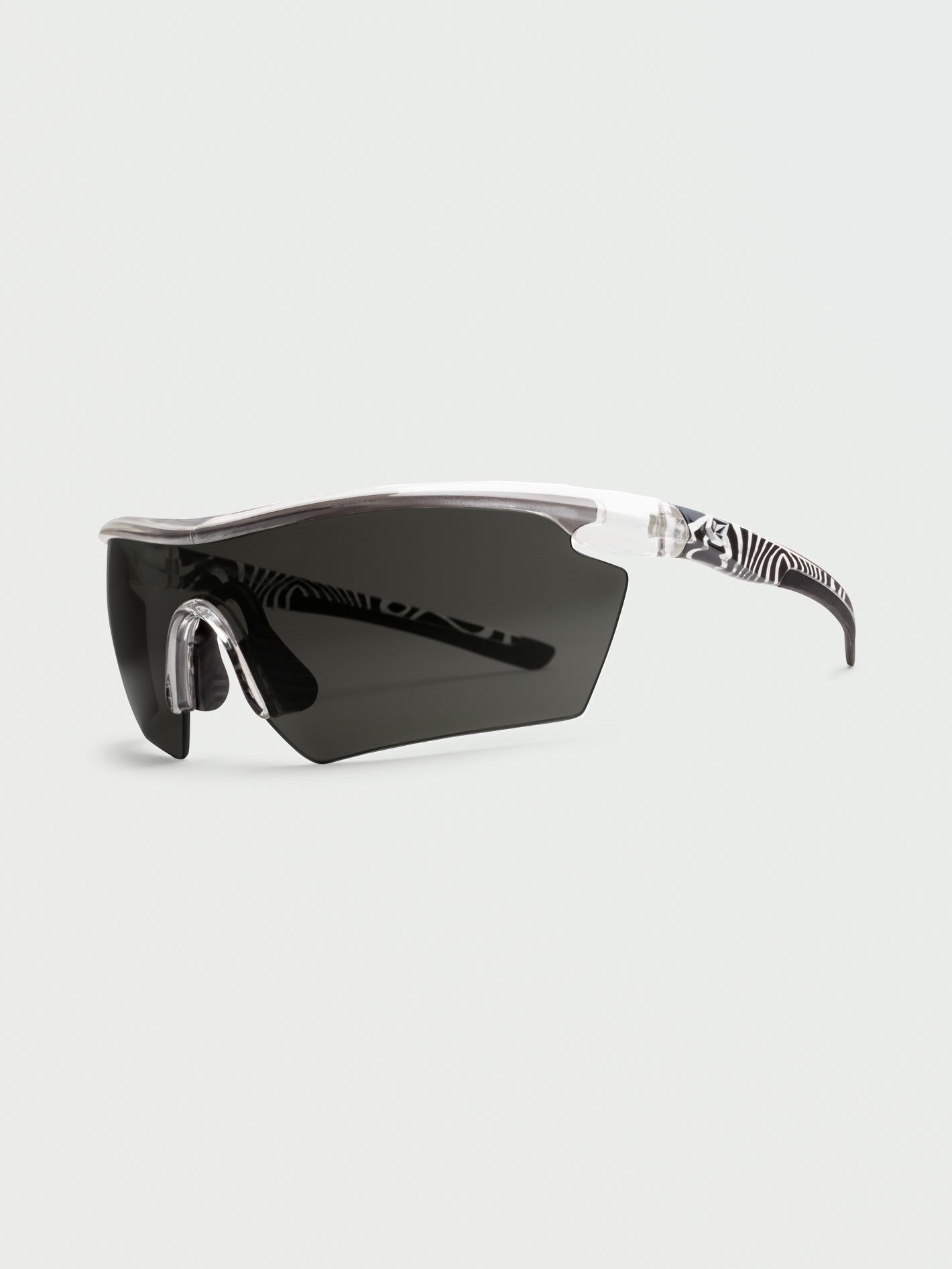 Download Sunglasses