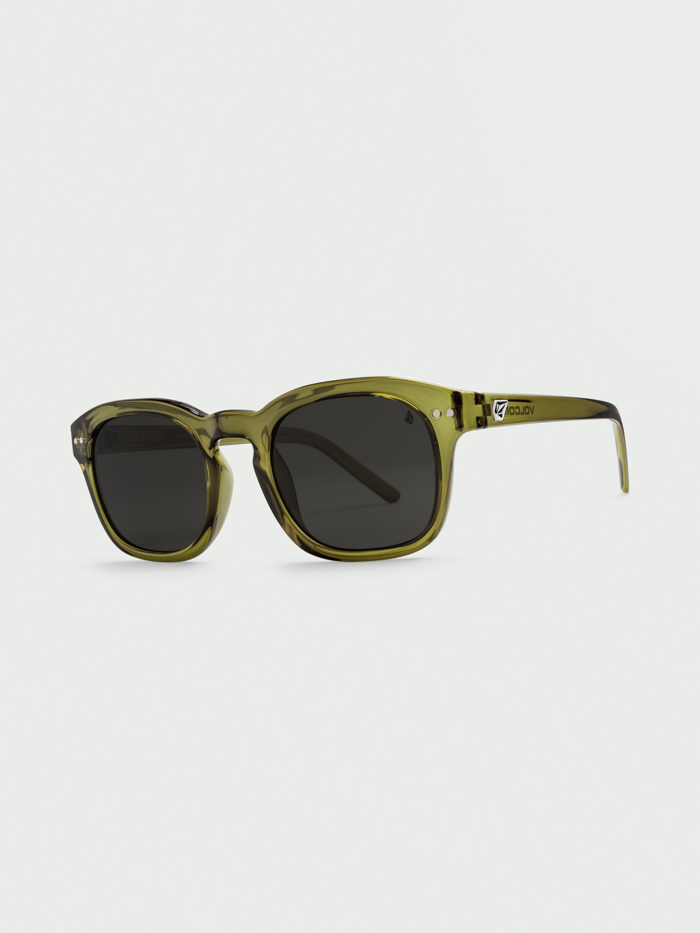 Earth Tripper Sunglasses