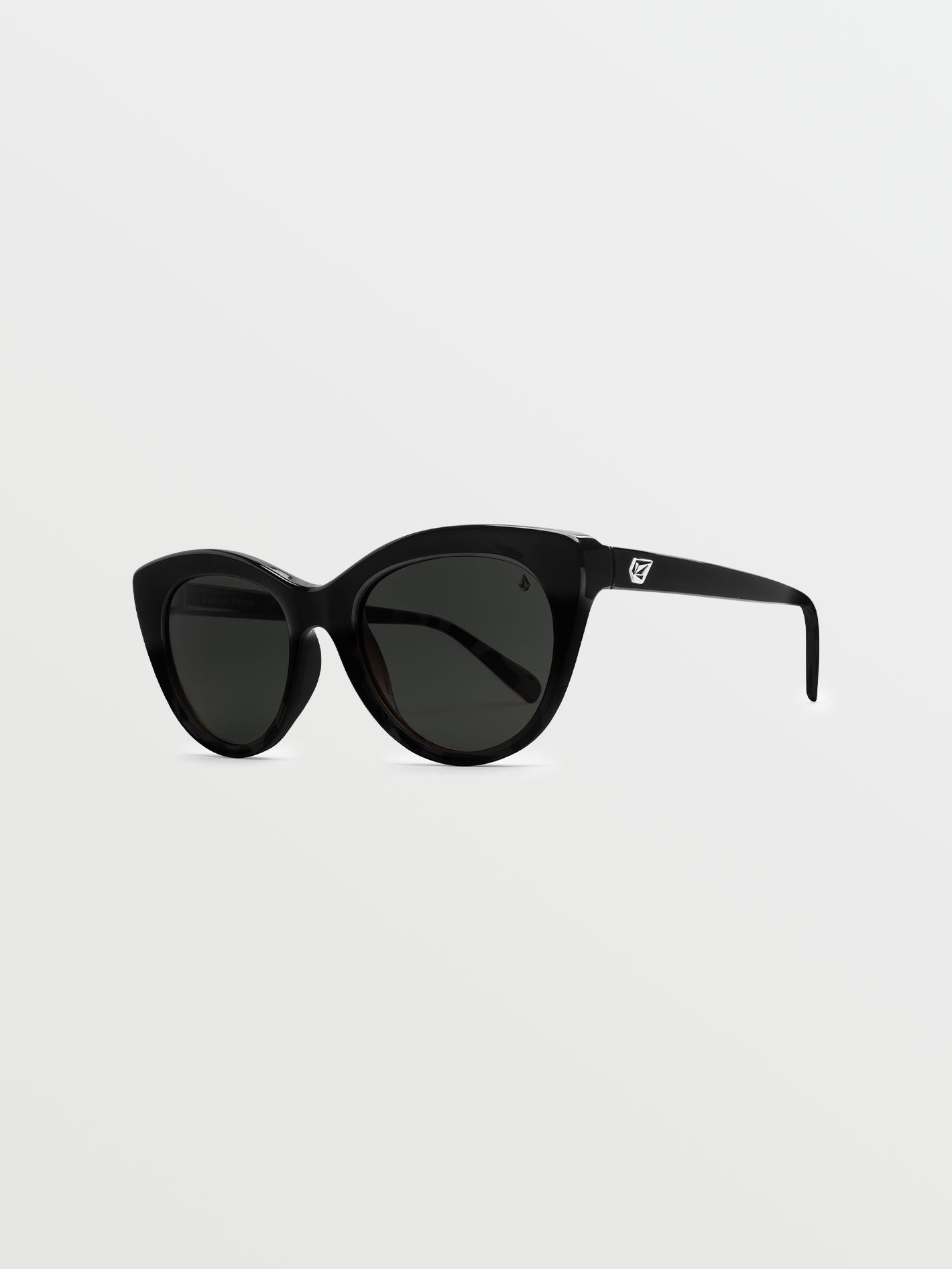 Eyeeye Sunglasses