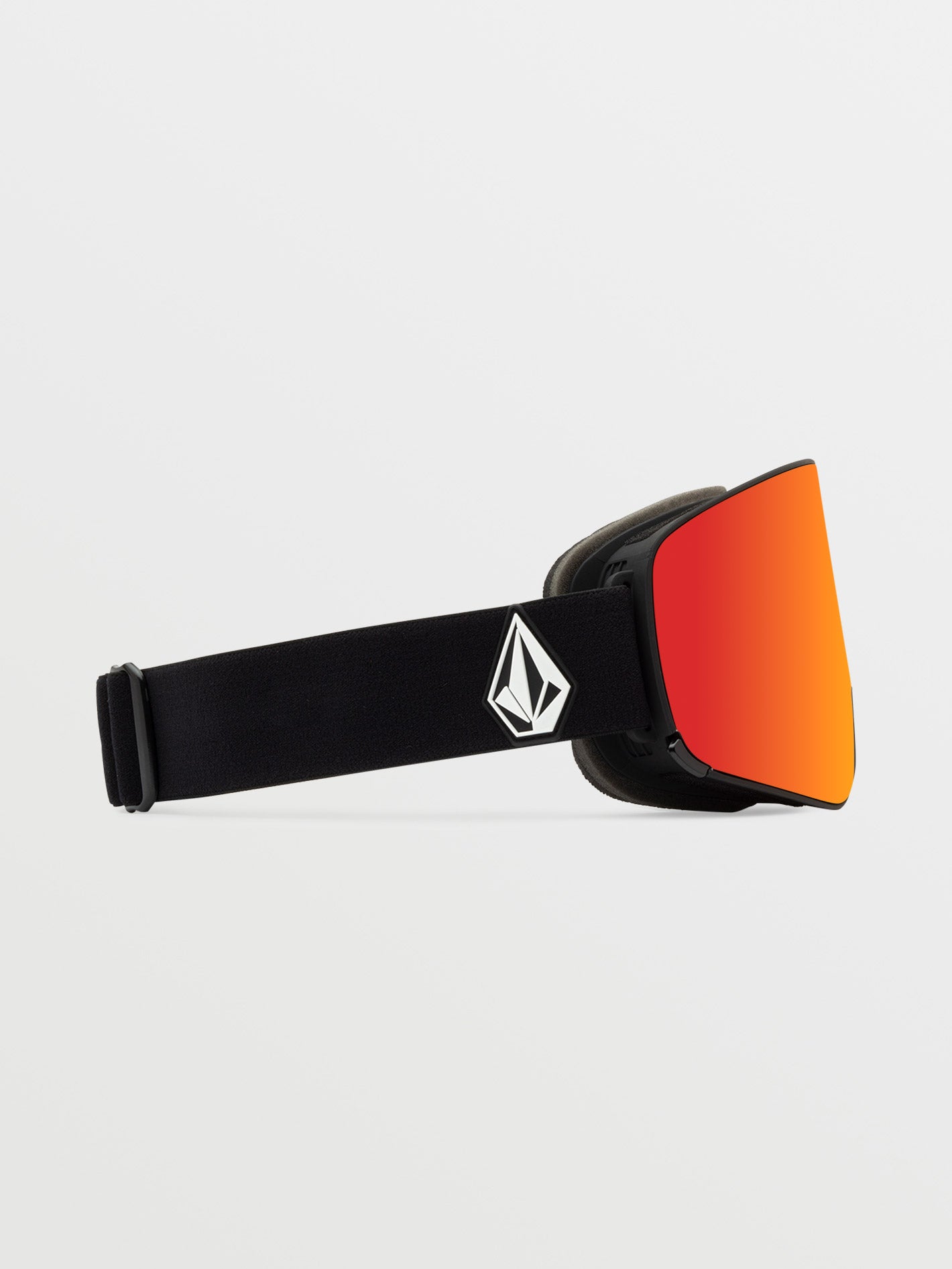 Odyssey Goggle