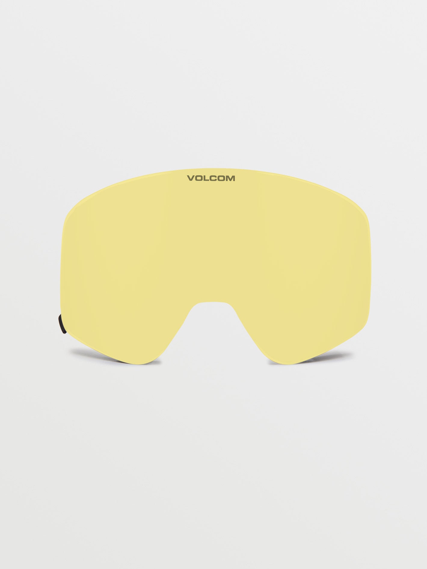 Odyssey Goggle