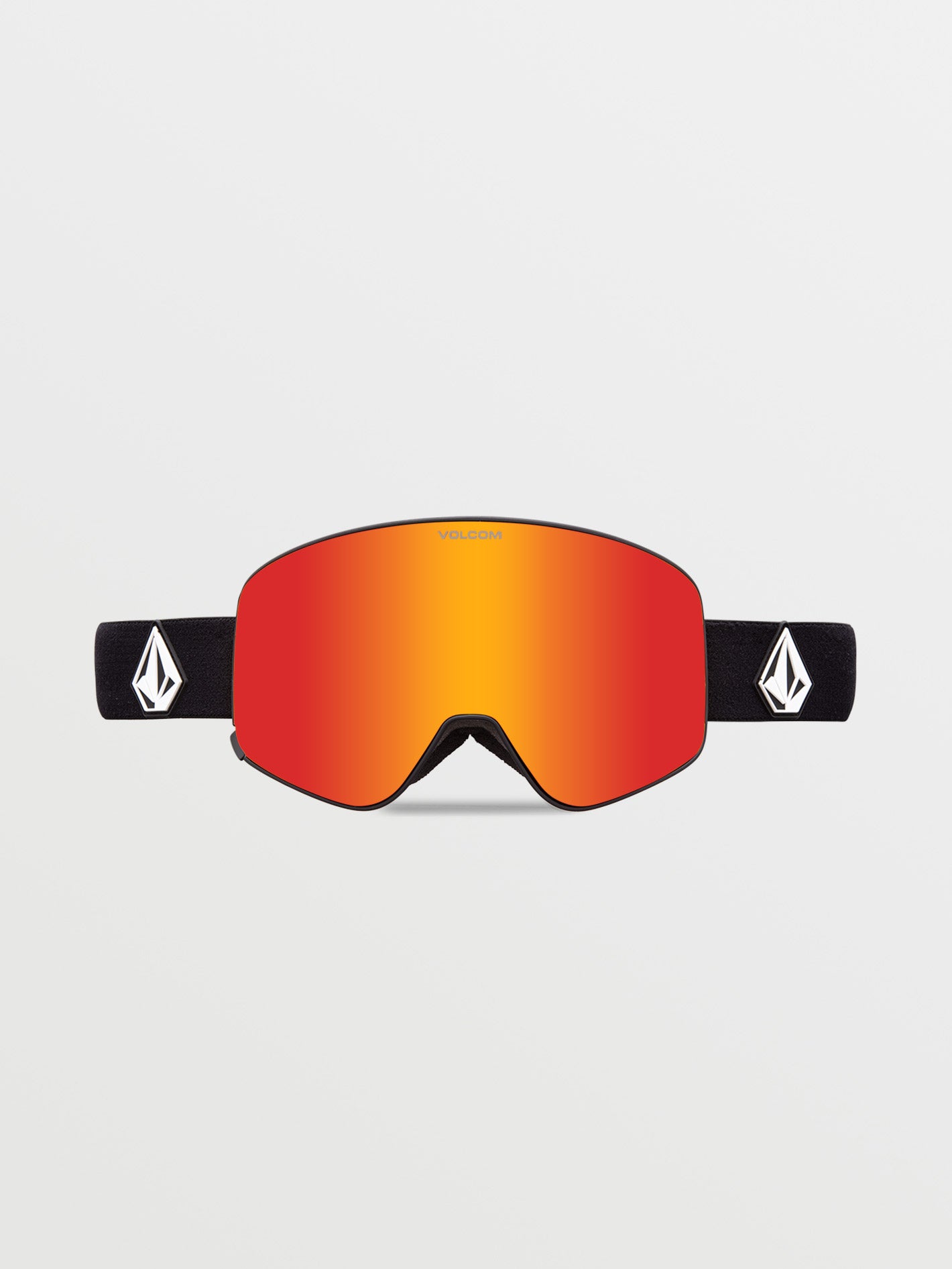 Odyssey Goggle