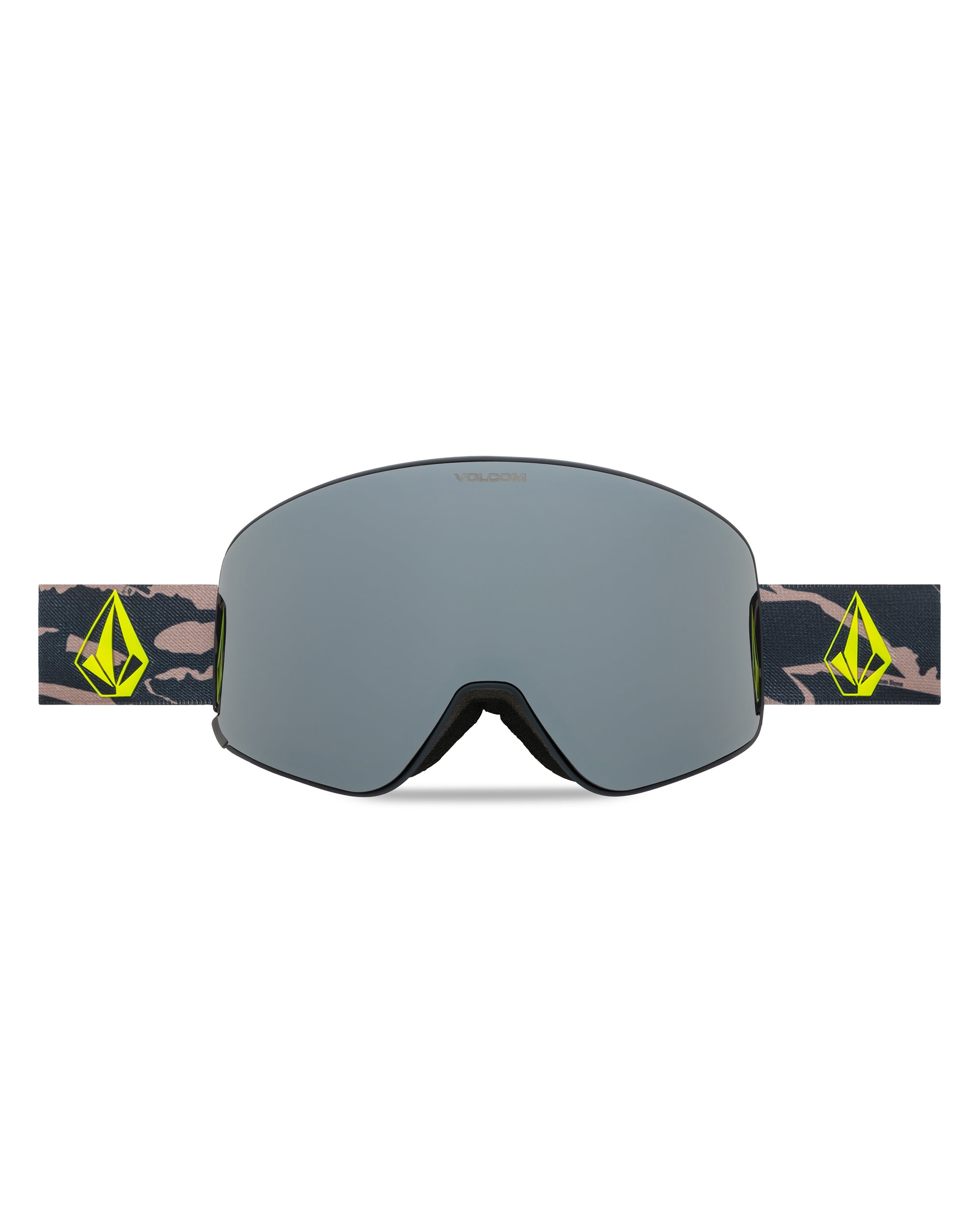 ODYSSEY GOGGLE
