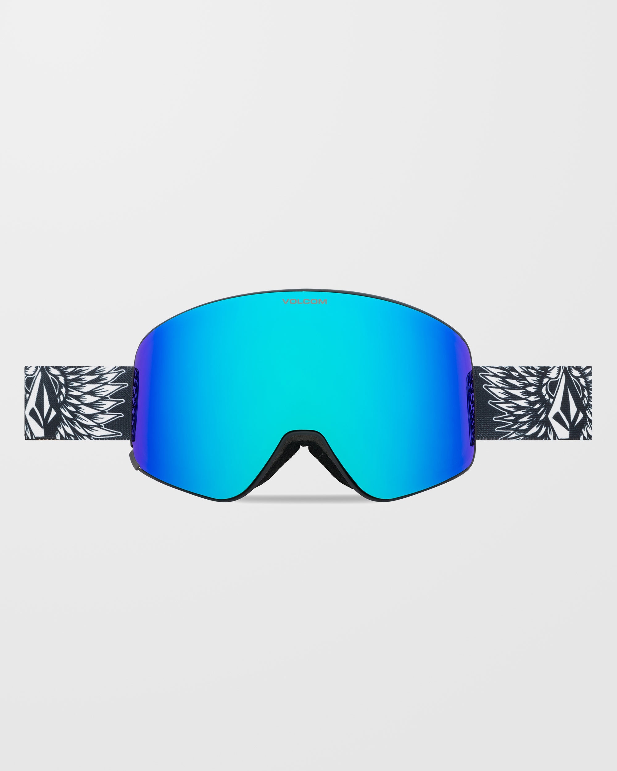ODYSSEY JAMIE LYNN GOGGLES