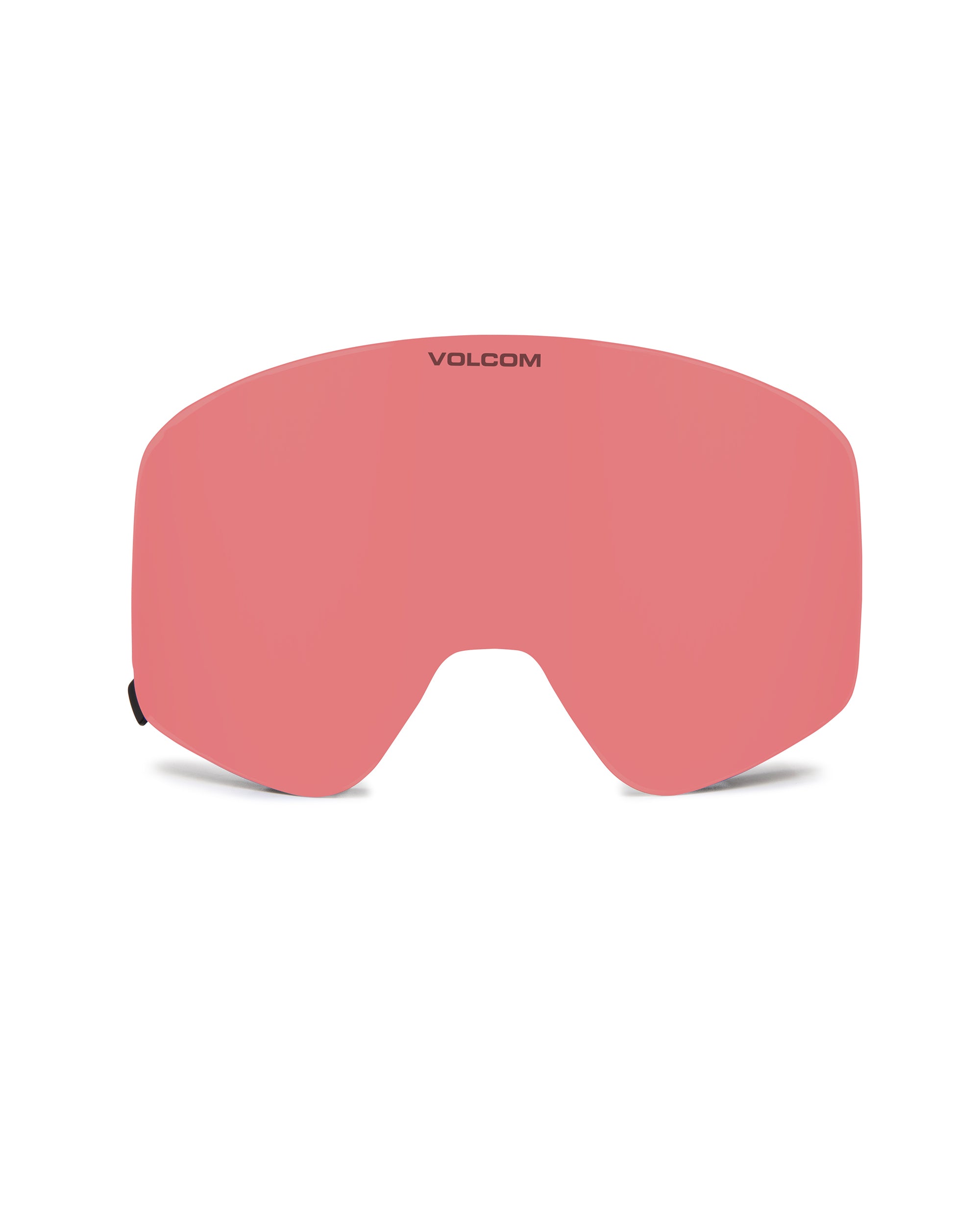 ODYSSEY GOGGLES