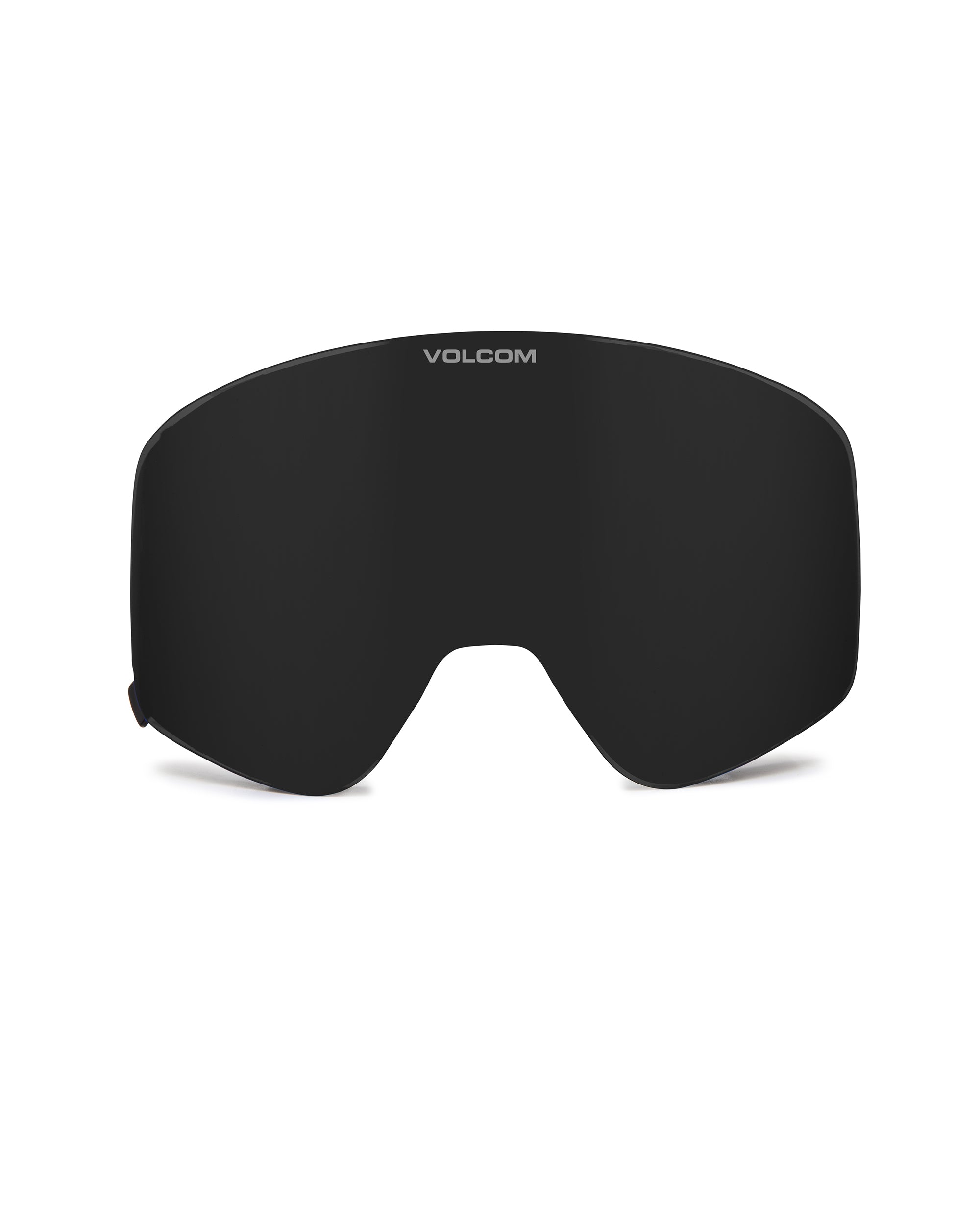 ODYSSEY SCARAB GOGGLES