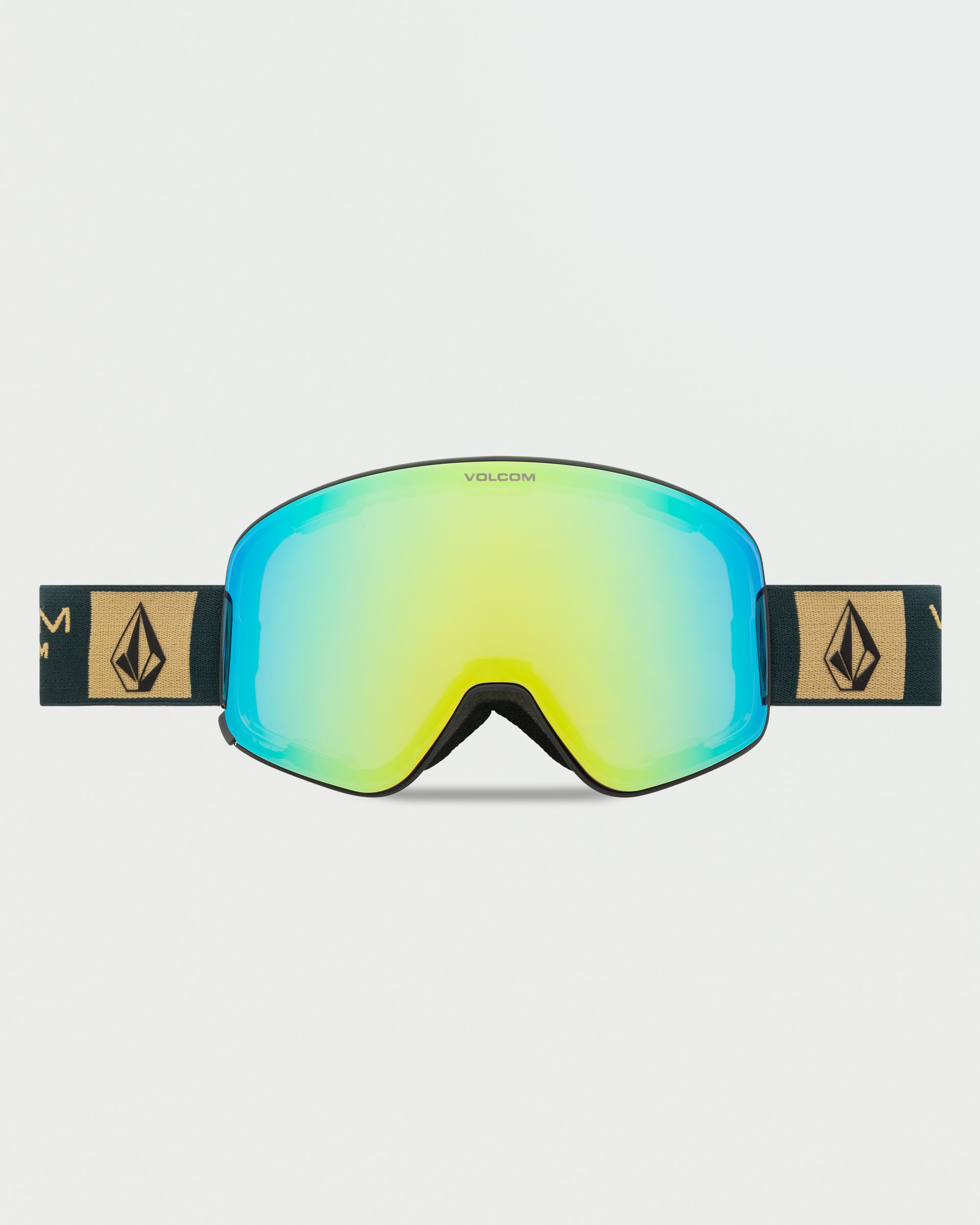 ODYSSEY SCARAB GOGGLES